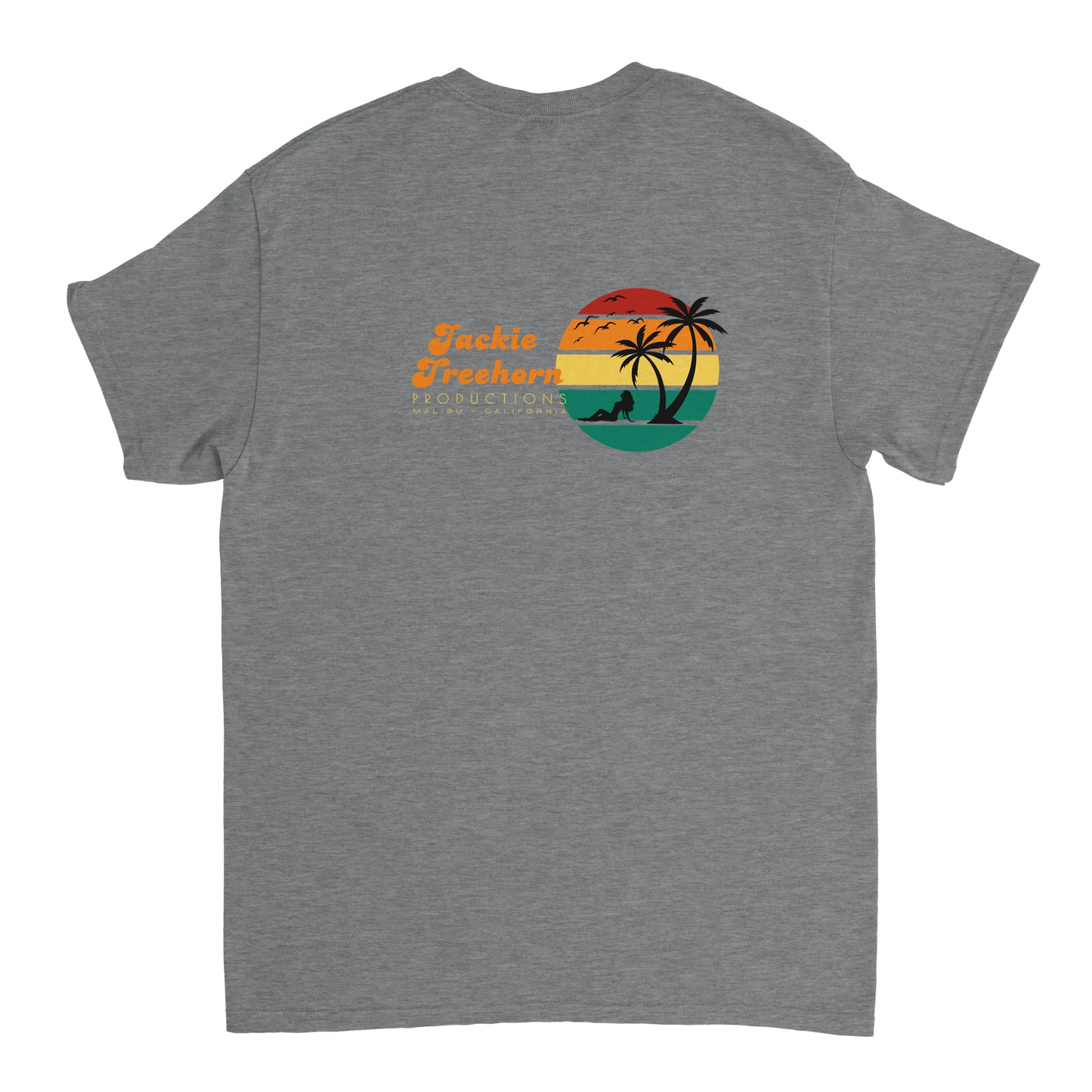 35effe0b-1d79-4985-a6ca-5abf70399f3c