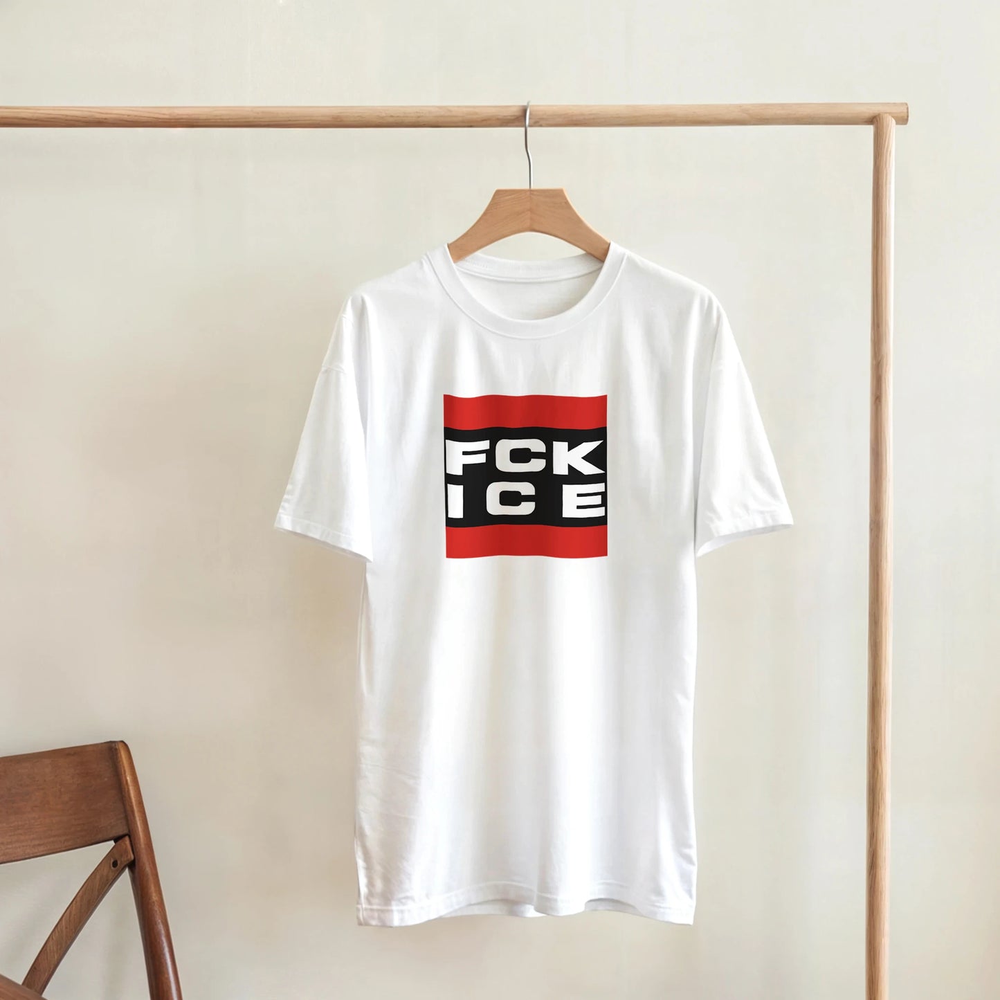 37e6e090-5fe1-44f2-9cc8-f9bcfd20ec6a