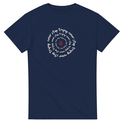 3d162321-7e7d-49d1-8b28-d6ec489fac54