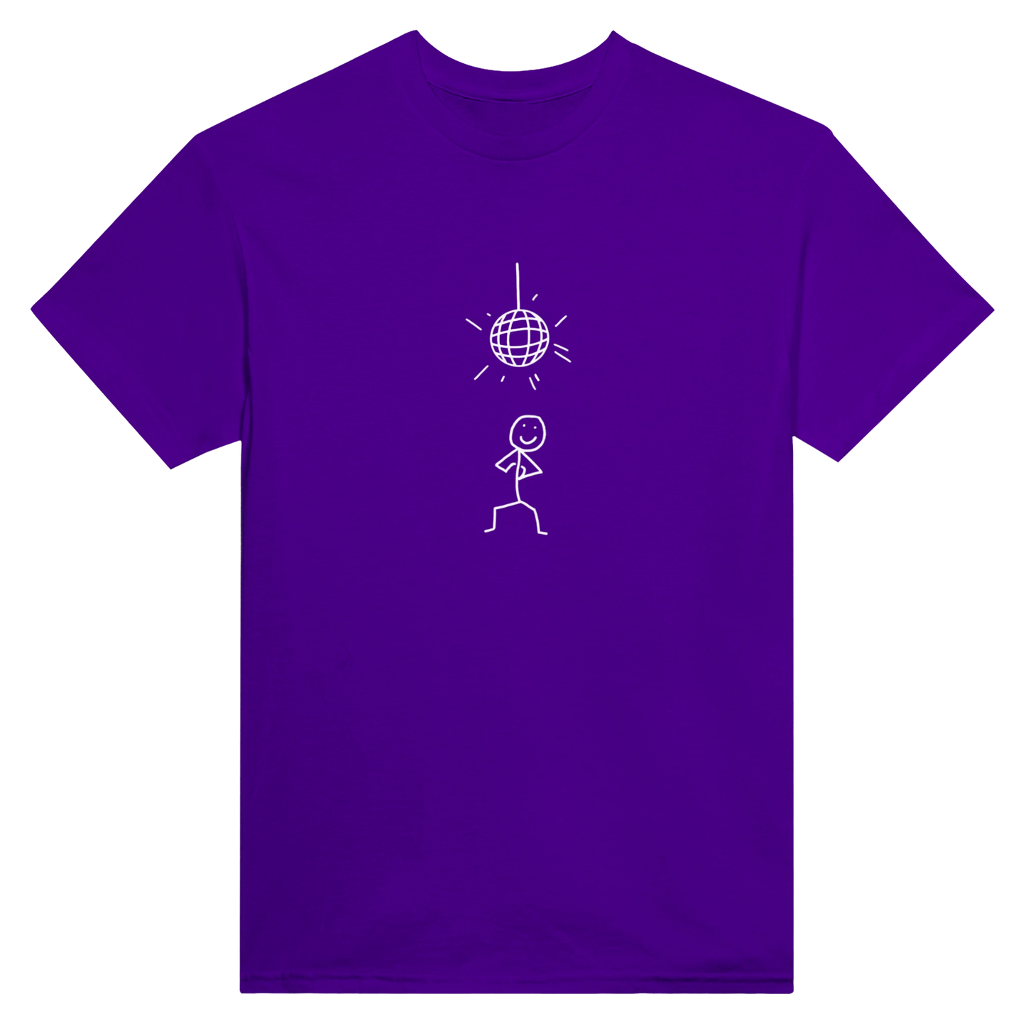 3f136d82-a074-4a98-a401-59253fc861b8