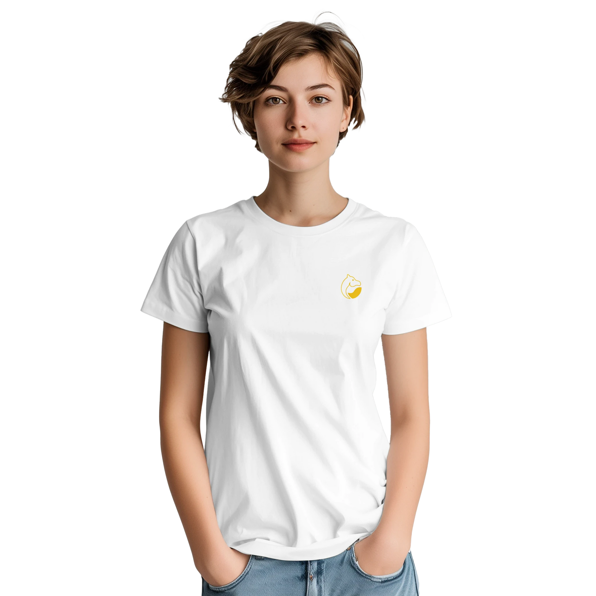 3ff5affd-4052-48aa-8b38-eb3fc8c9fa84
