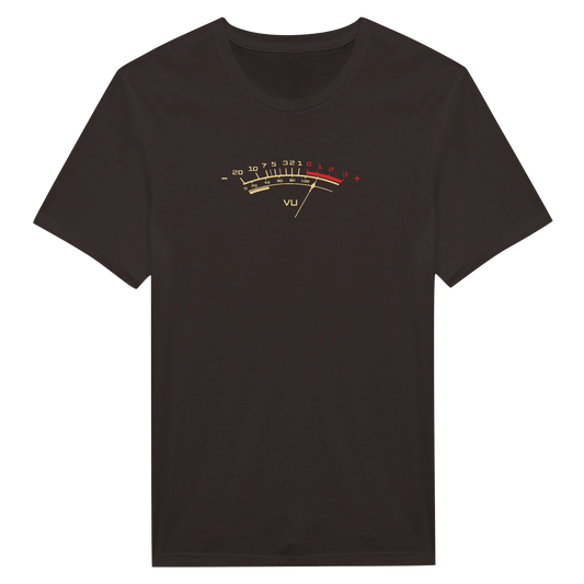 412723b0-04c9-42e4-bcda-eb3d27d70b7c