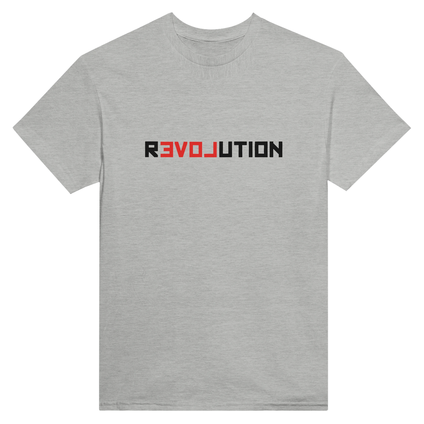 422c228a-401f-4333-b680-7d1805412d0c