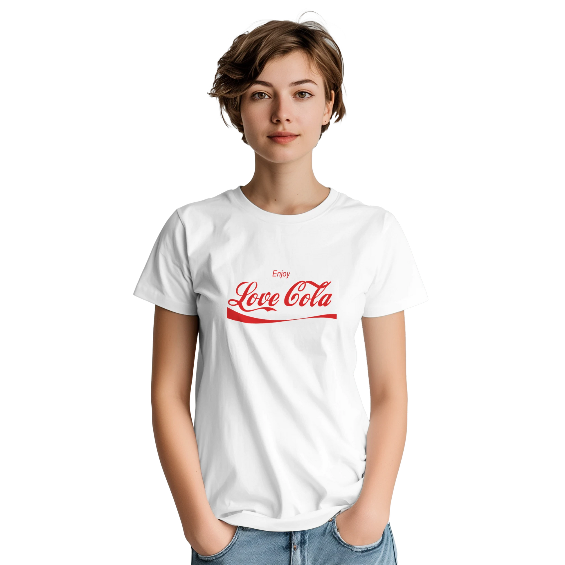 4376d28e-b641-45ac-bb22-a7f2cfef1fe8
