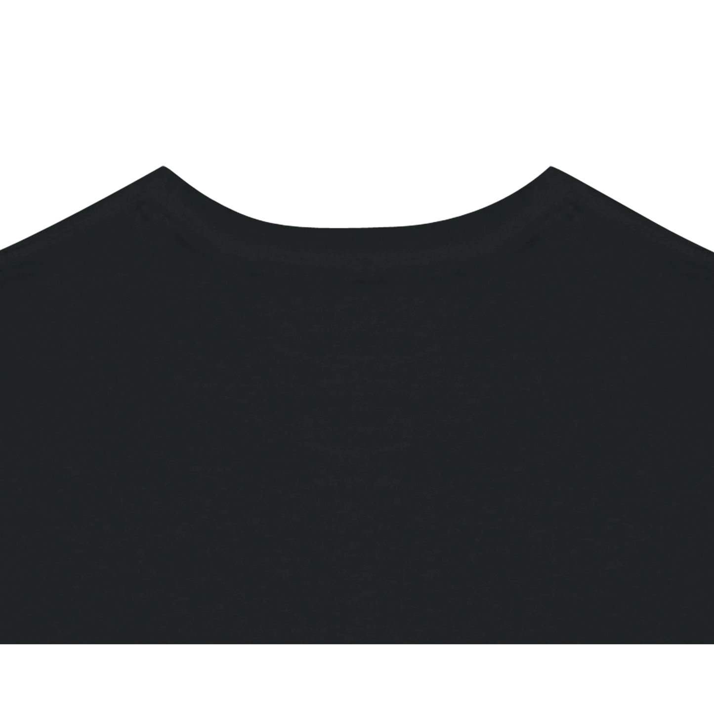 4584ea53-28f2-4972-8390-37027ce2e20b
