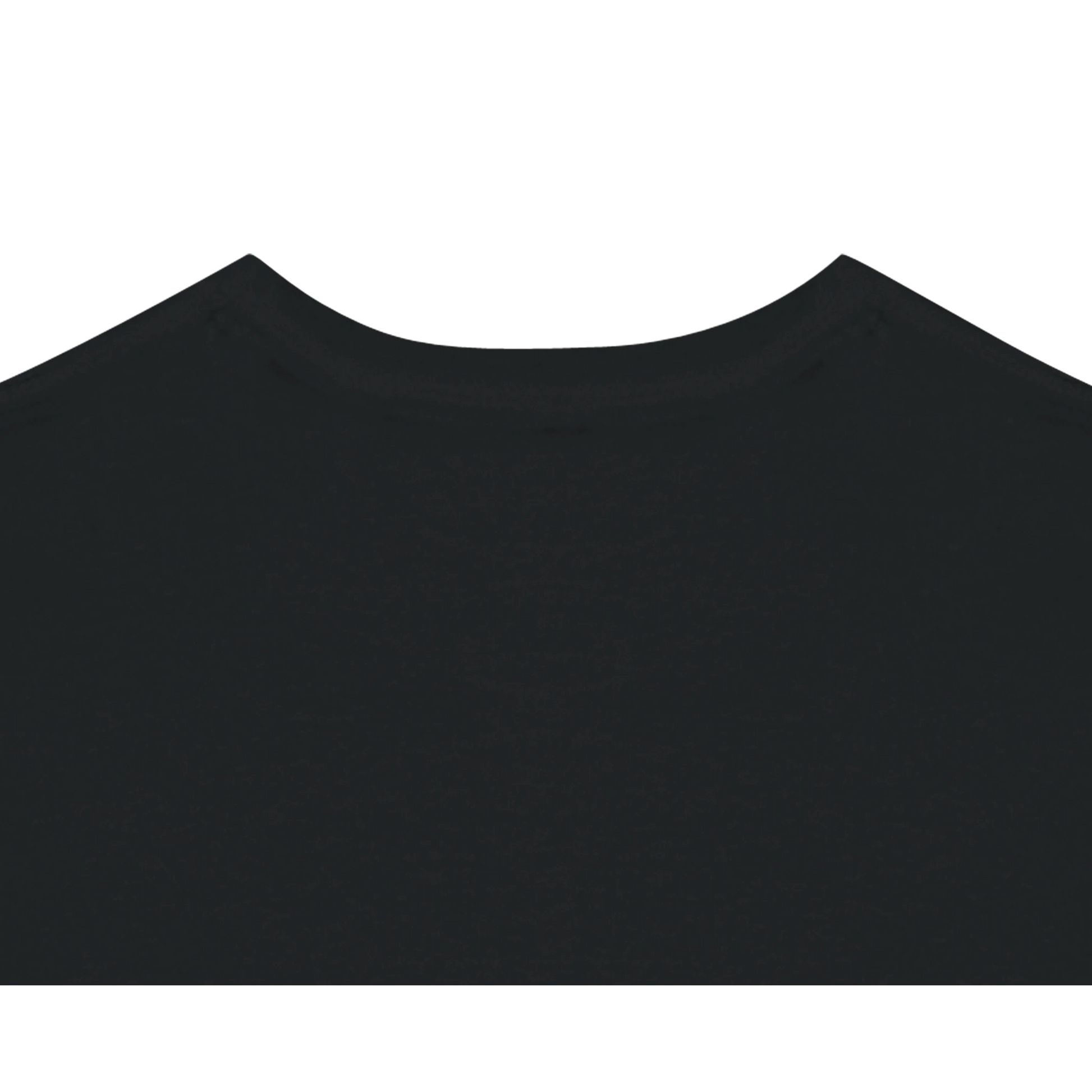 4584ea53-28f2-4972-8390-37027ce2e20b