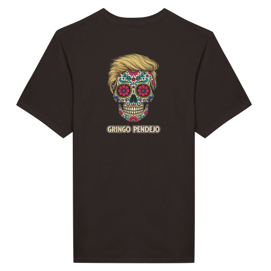 4593a4d6-b291-4e7c-b9c1-09b57dea5fb6