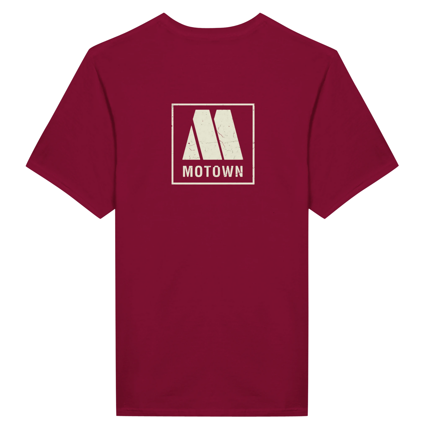 45bc0f62-e873-4b3d-940c-c61a6b9ec18f