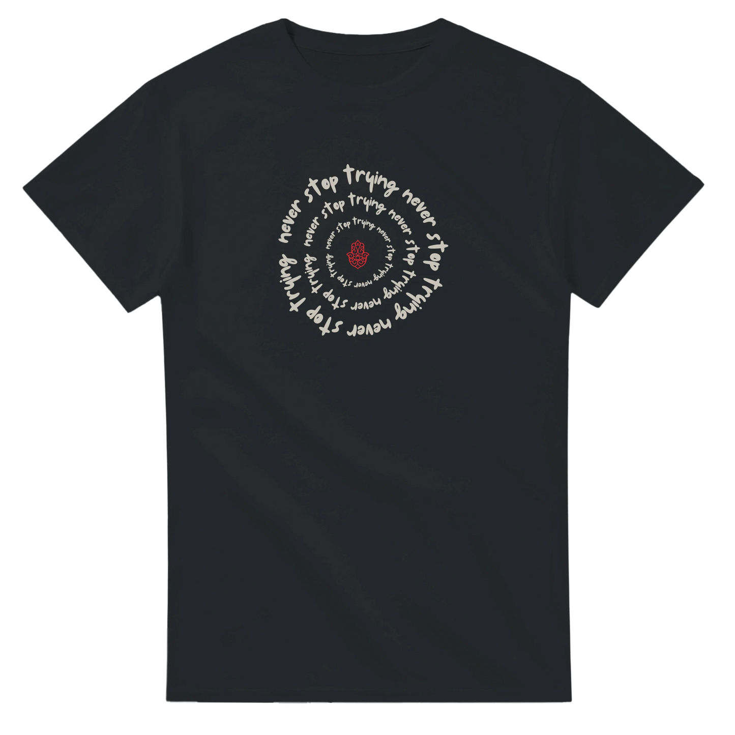 482c0069-b92a-4181-9fe6-8e47abb2e280