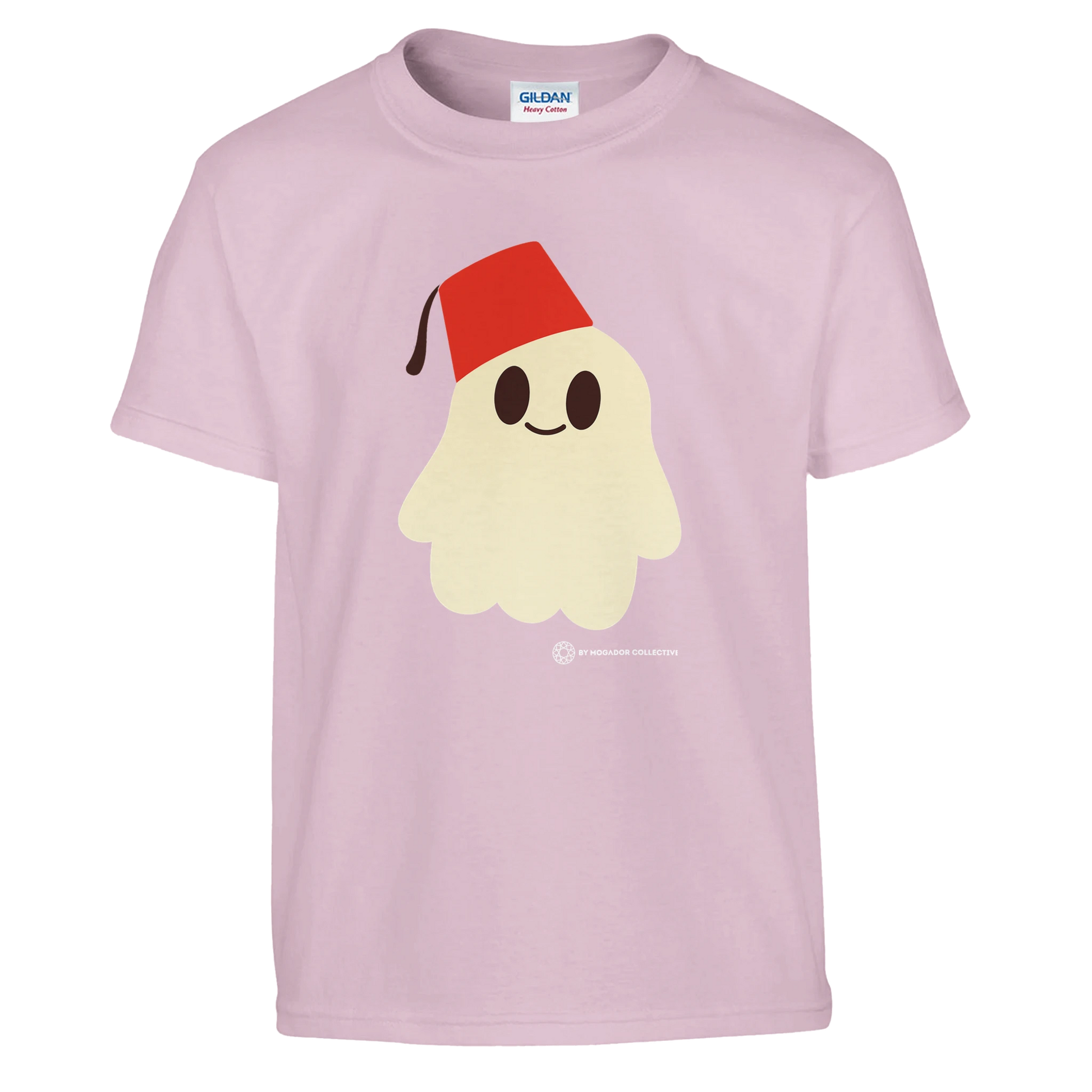 48538600-5890-4e5f-a96b-d65b0de099ed