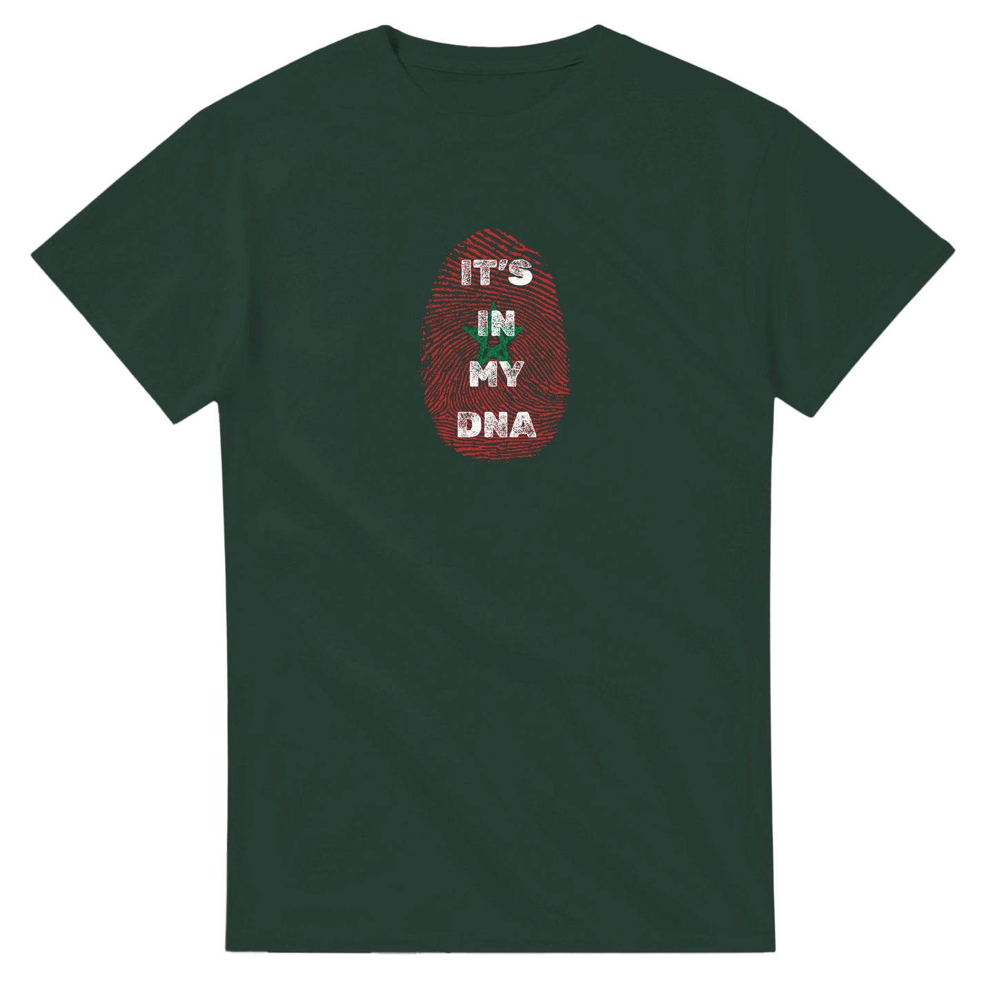 4cc014b1-ee69-44f8-95bc-2920c22e47d7