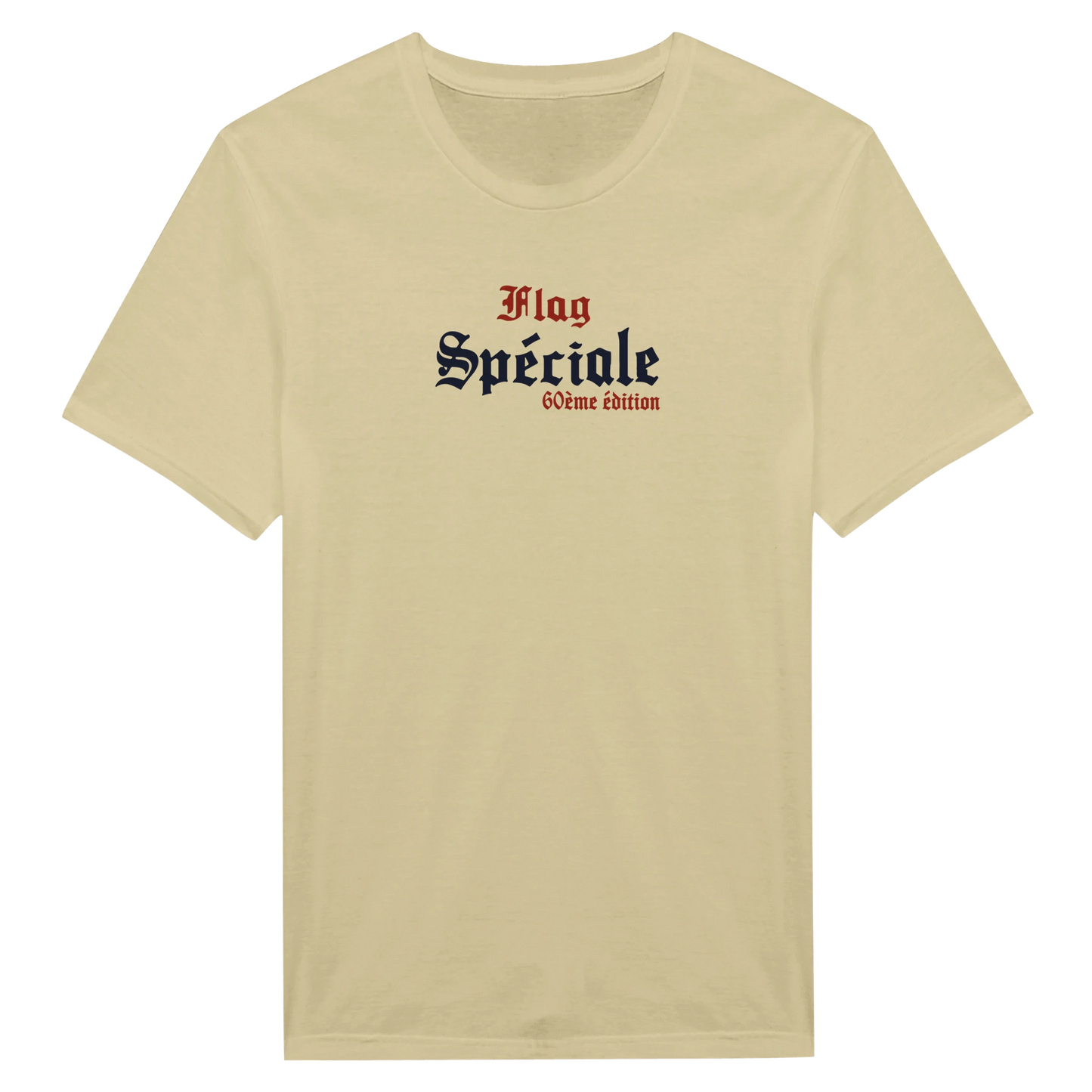 4f57dbd2-d669-46f3-9fa8-e83c30836593