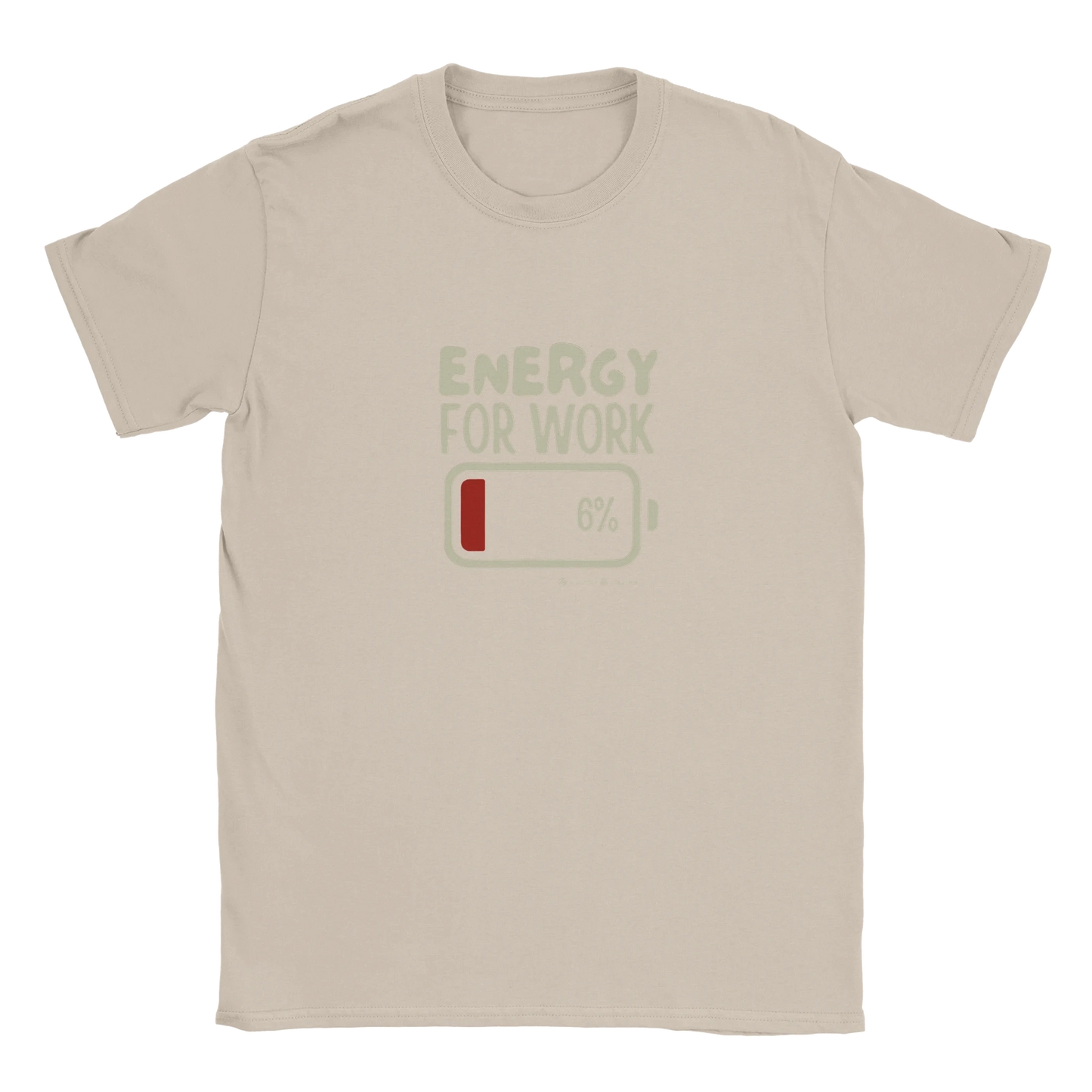 5234f83f-ed9c-4448-b5d2-d91371444a7b