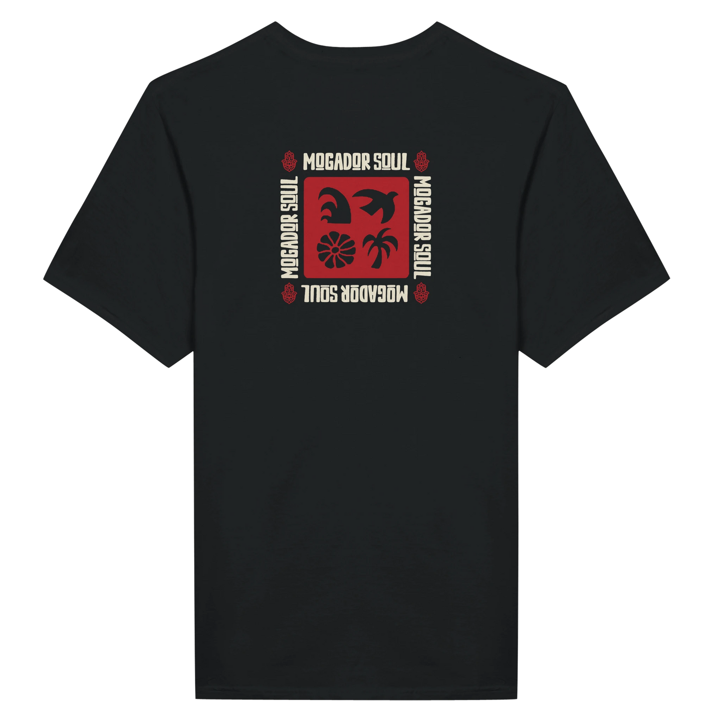 53eaec0c-e6c0-4f8e-b278-d0542723788d