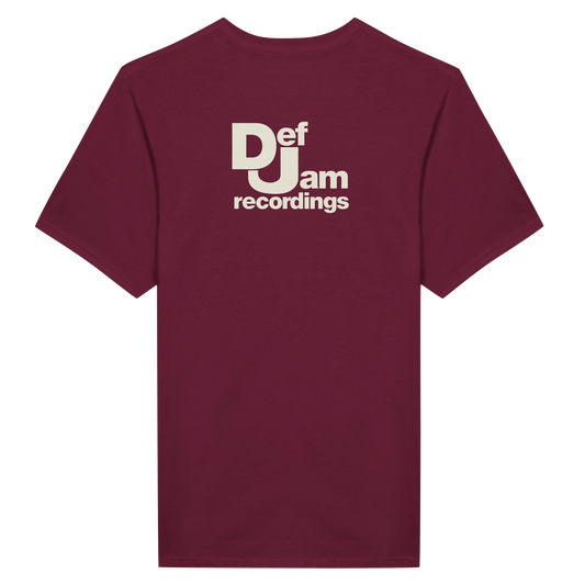 55a440b9-0cc8-4104-a22c-a3a39daf07f5