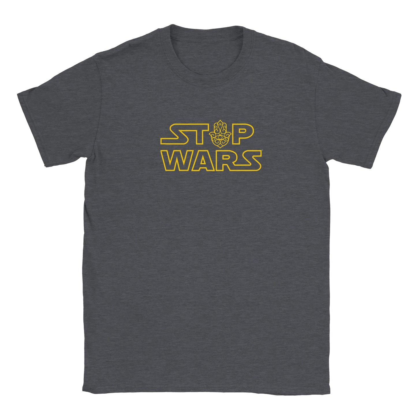 55a4547e-5230-4129-9cb3-768f71be3c5a