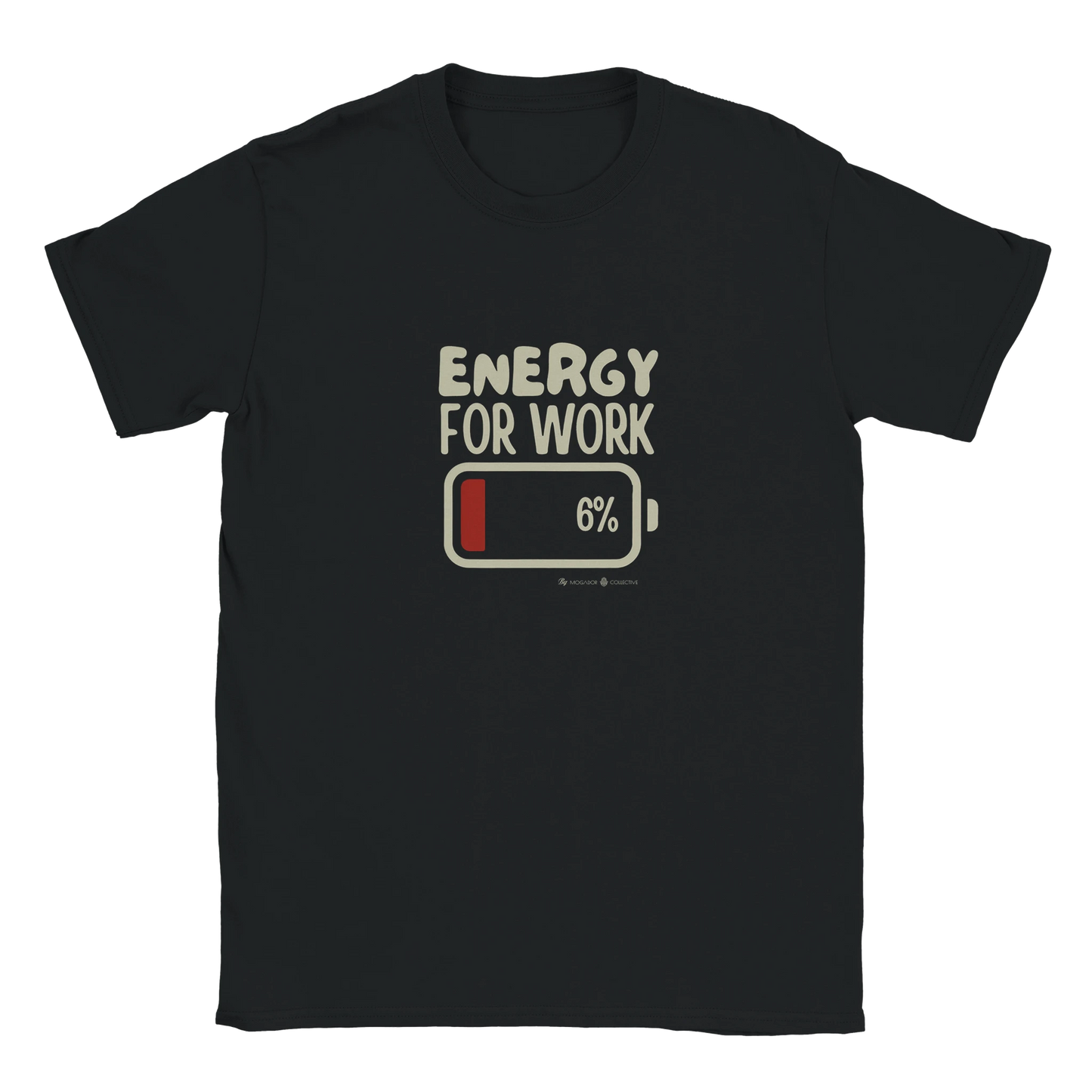 572dc229-57bc-4d88-b71b-b59904192499