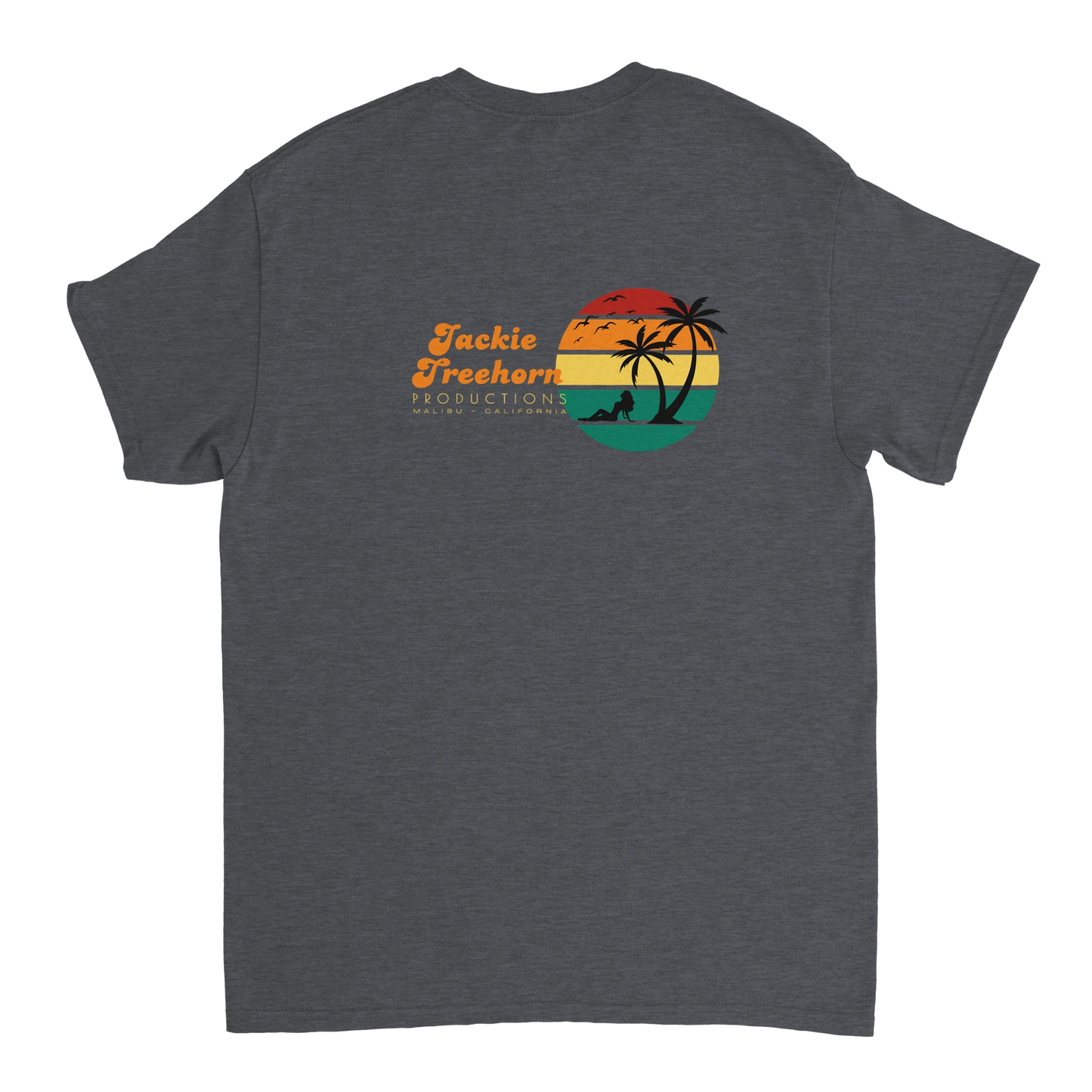 5e146b42-a39a-437f-ba6e-9484ff269596