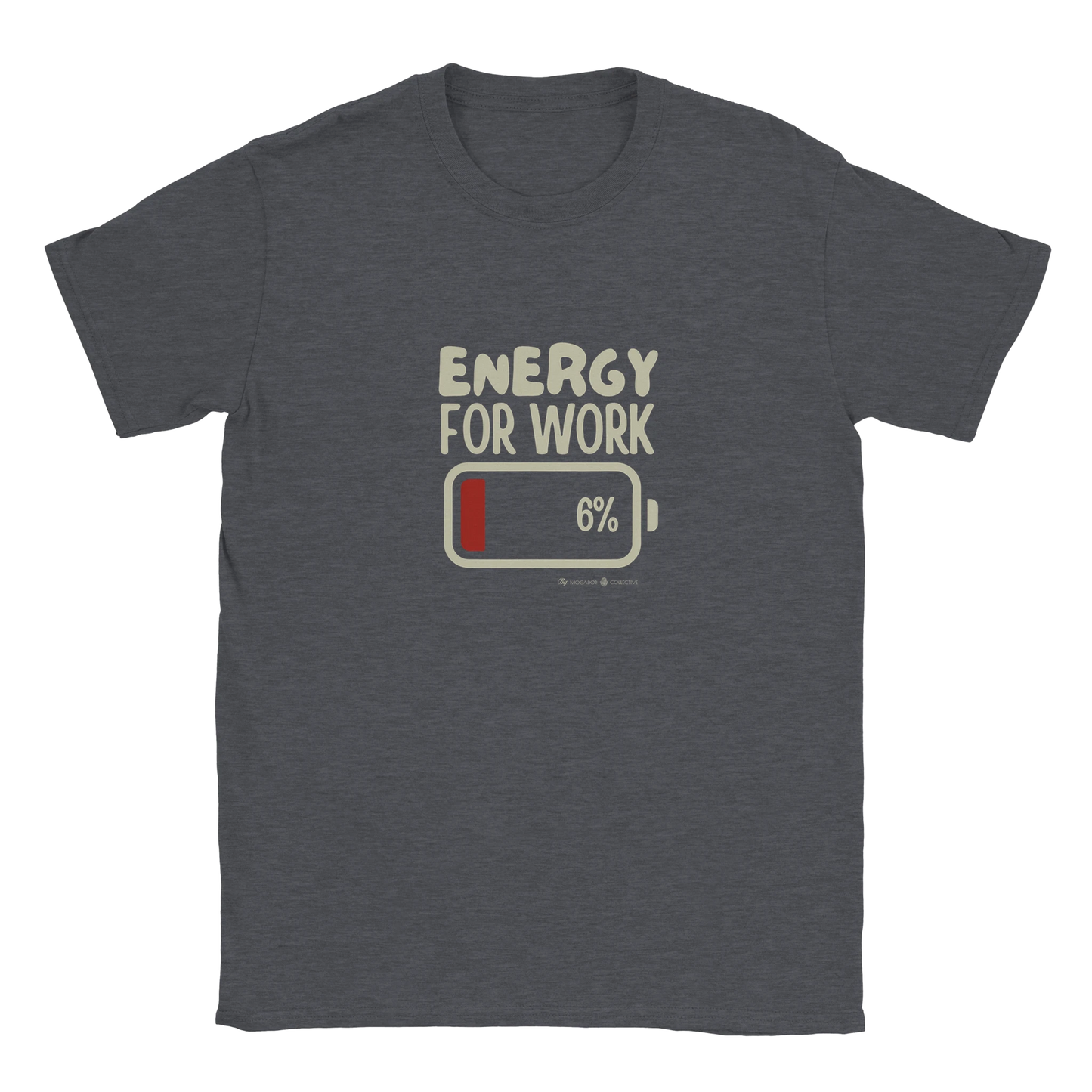 5e5cd647-0e8b-42d2-abfc-6eddb3b6e839