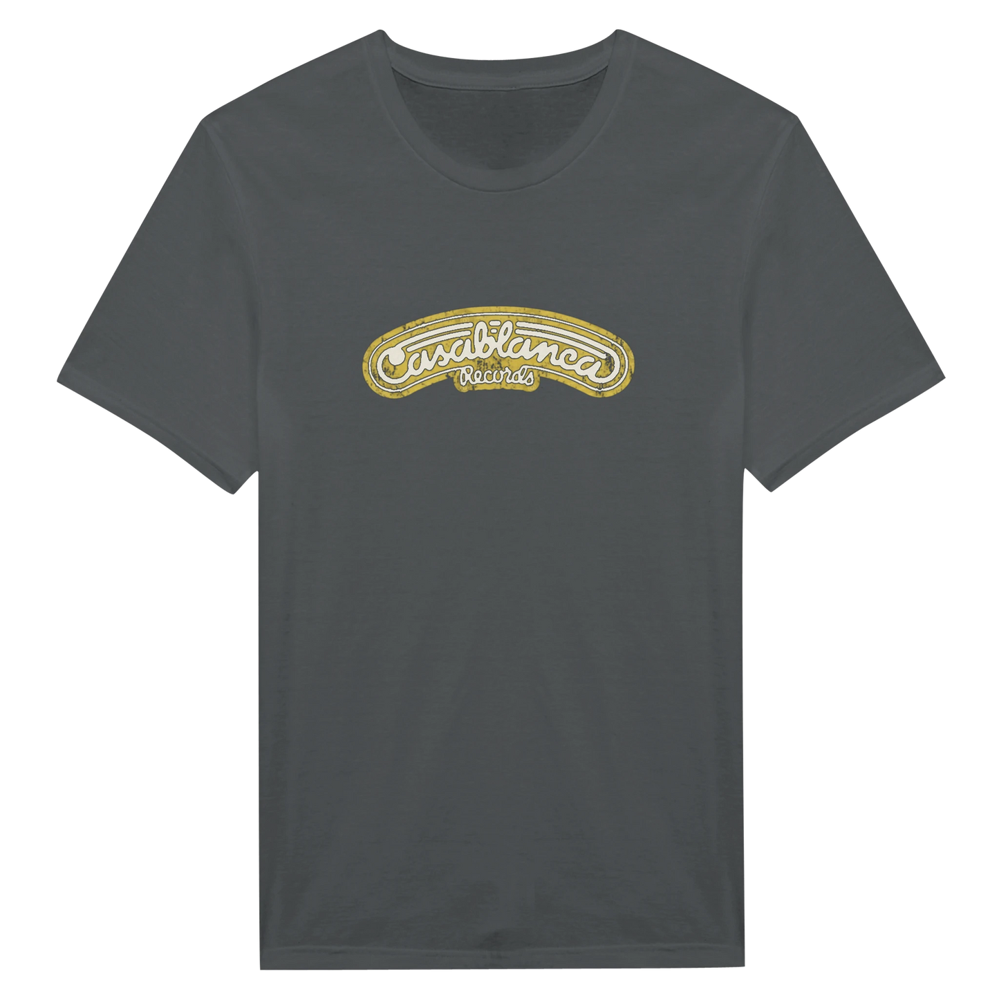 5e645b36-6b9f-4e26-b4b6-7e122fe49700