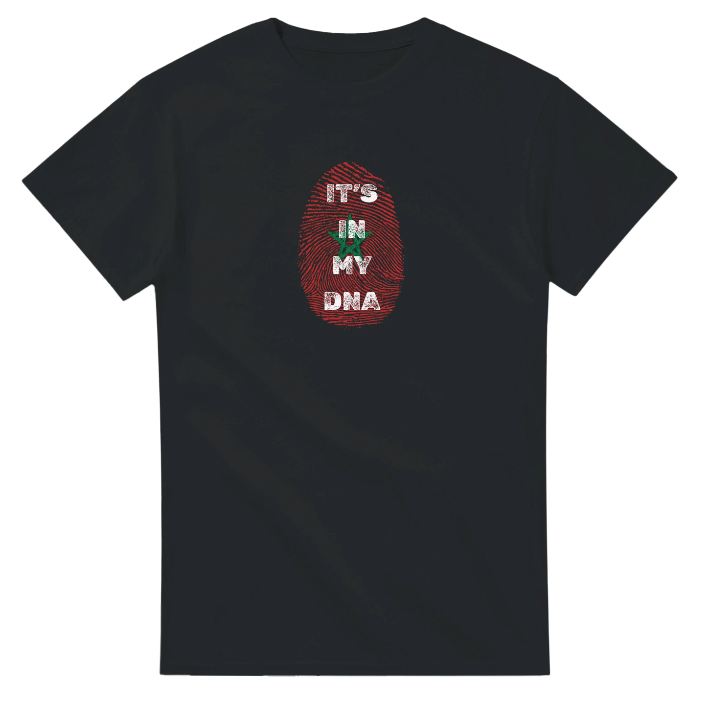 622eb9c3-c1f0-4709-9447-baec1fc5e933