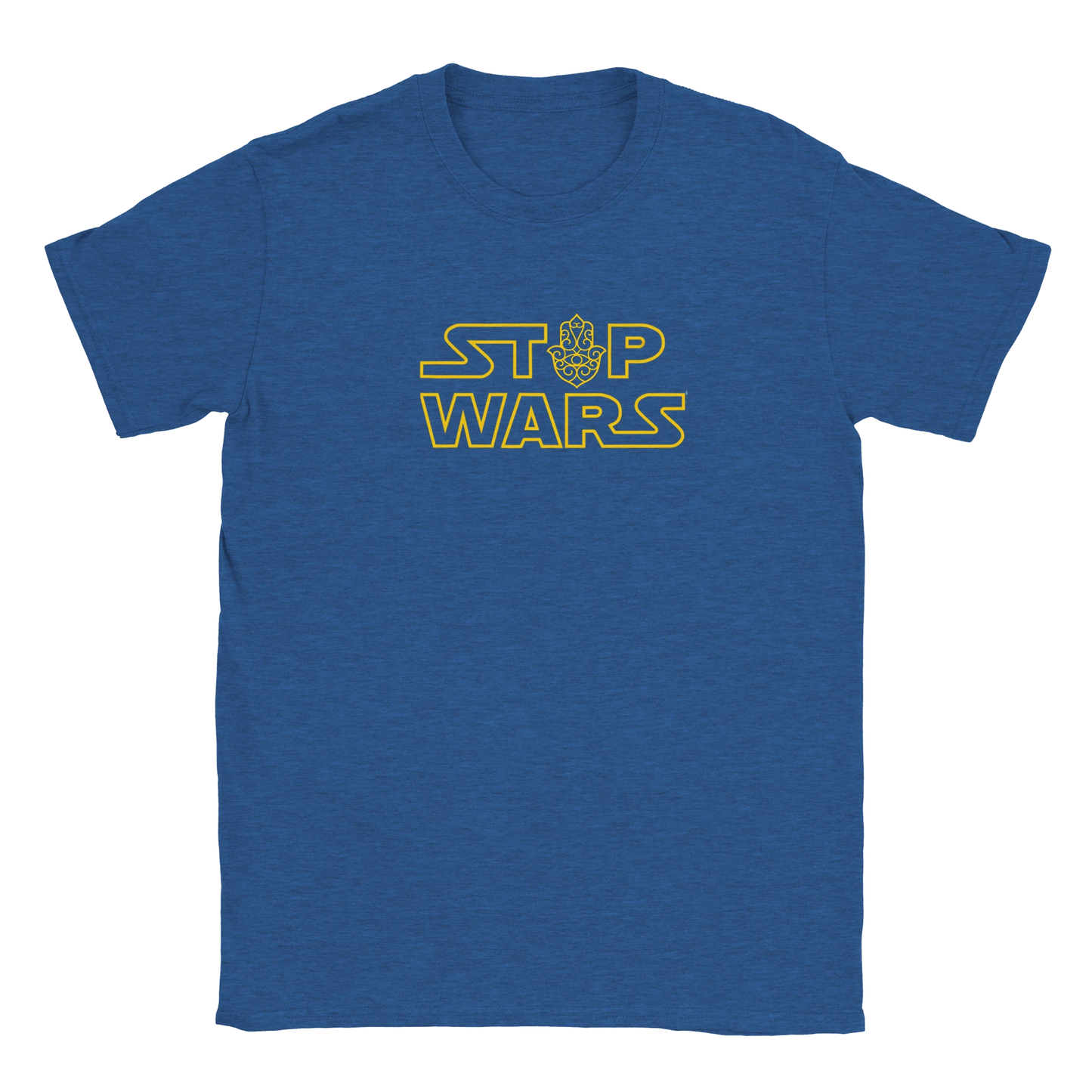 6456ce7f-eb10-4272-bc3c-ce7b7b74d320