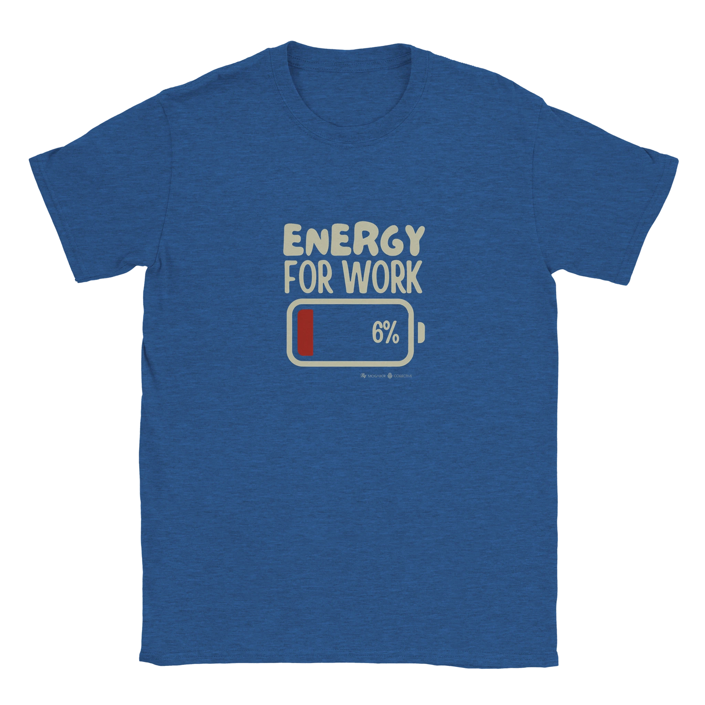 64efeacd-6994-4fa4-bd32-8b045383f599