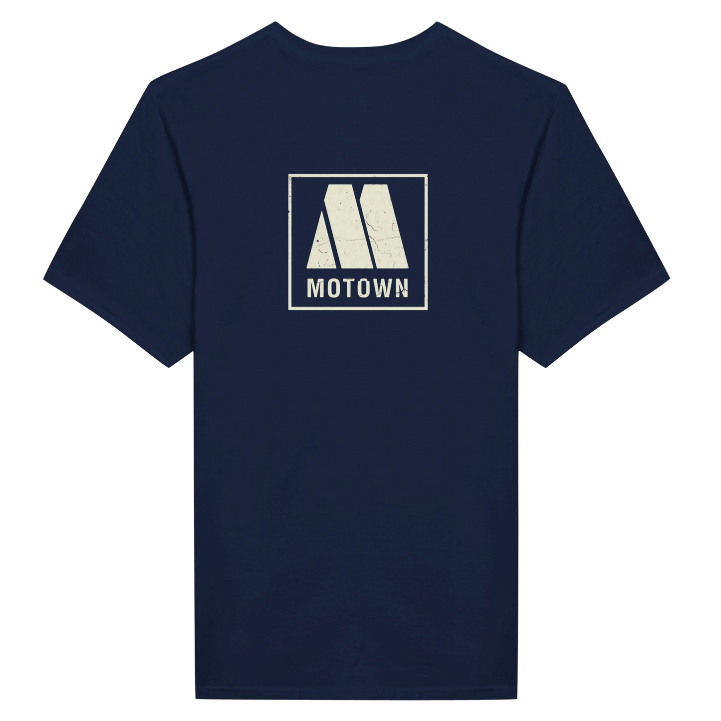 66cc1c87-b851-4524-bb01-0a40bd75e133