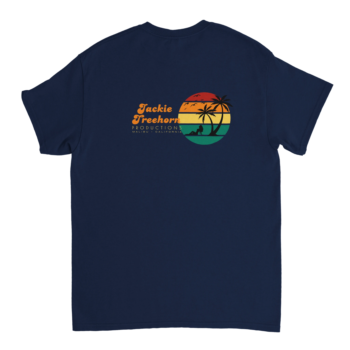 699c0e4f-0bdd-4533-a6b6-d03f16b26b17