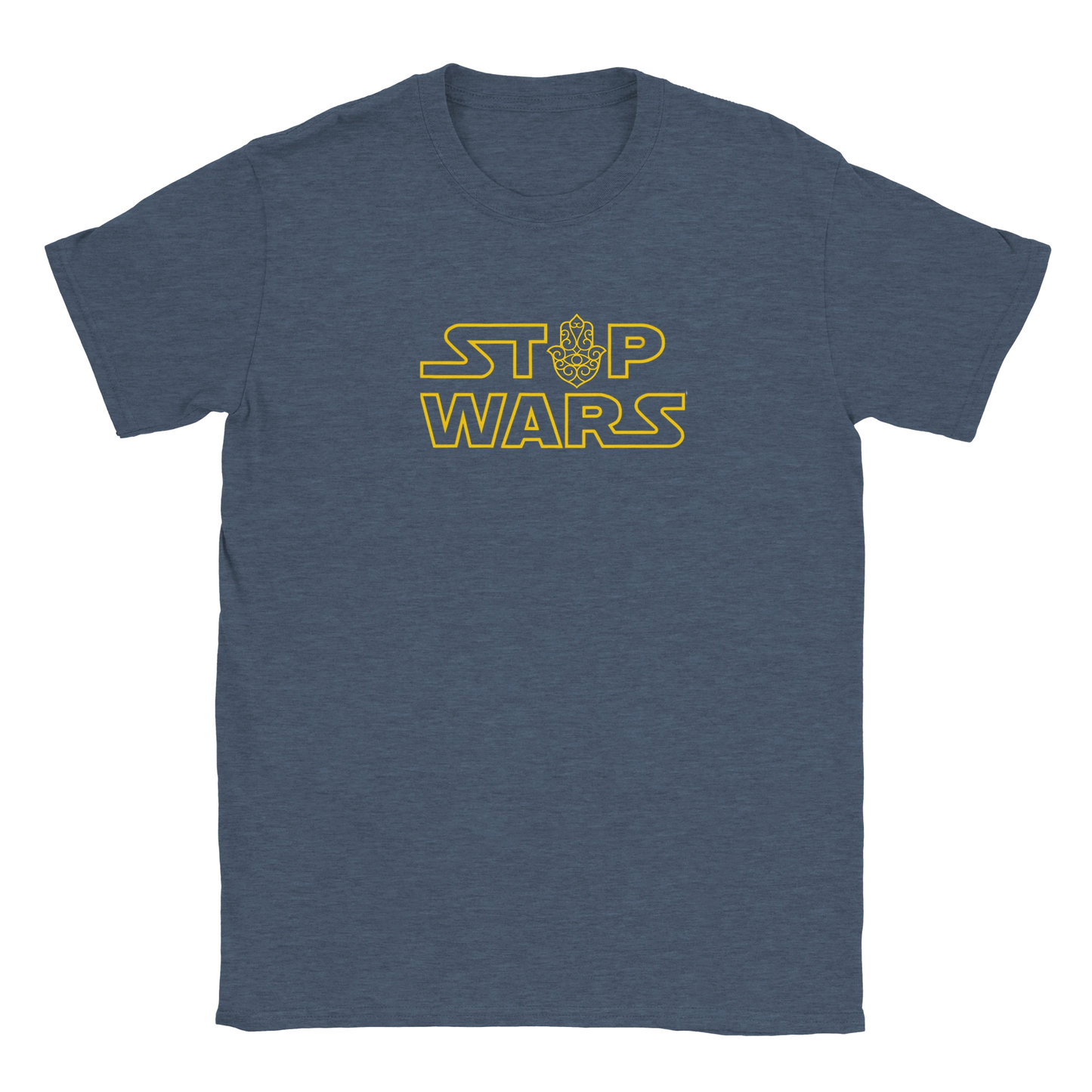 6a691975-6ea6-45d4-856c-423769ed10b8