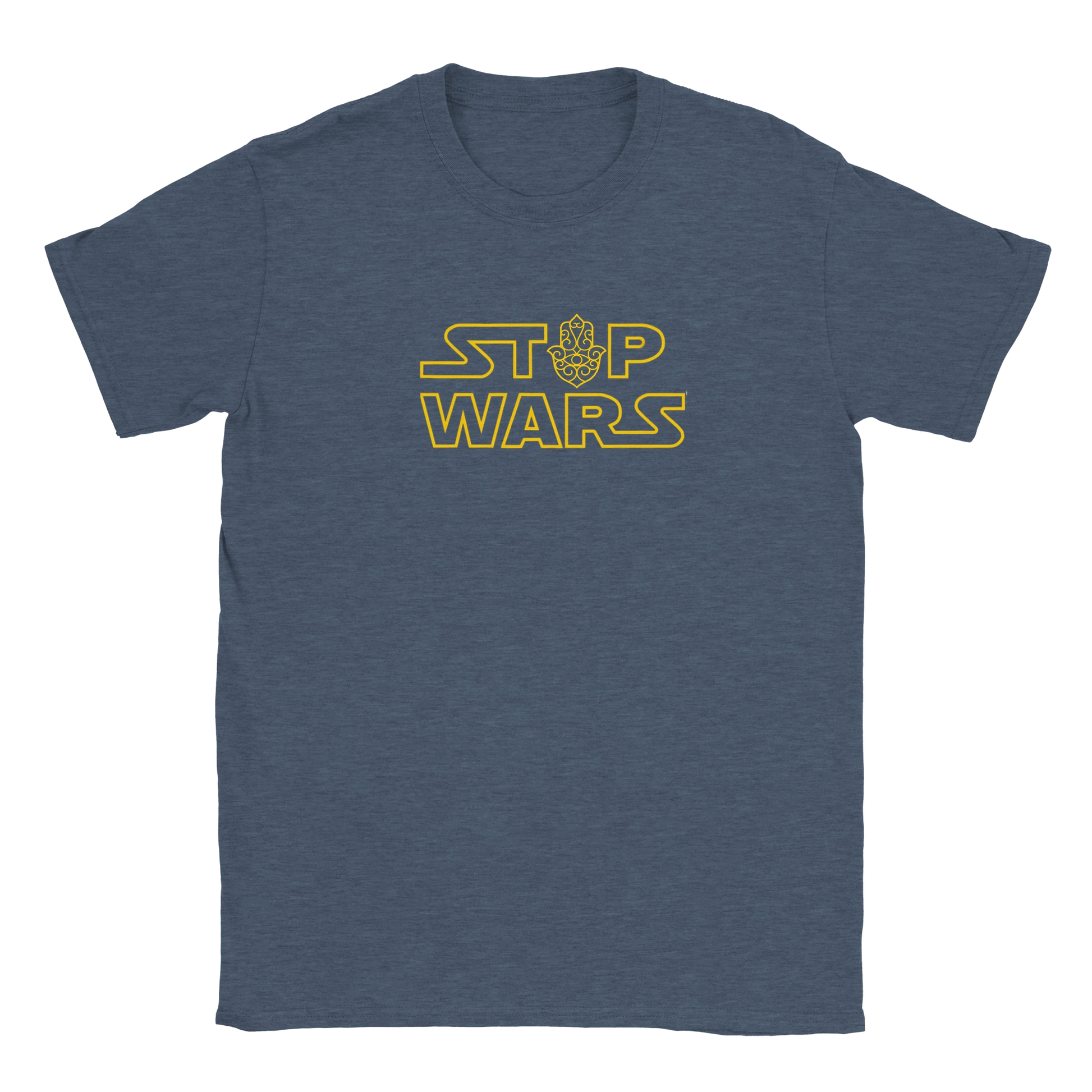 6a691975-6ea6-45d4-856c-423769ed10b8