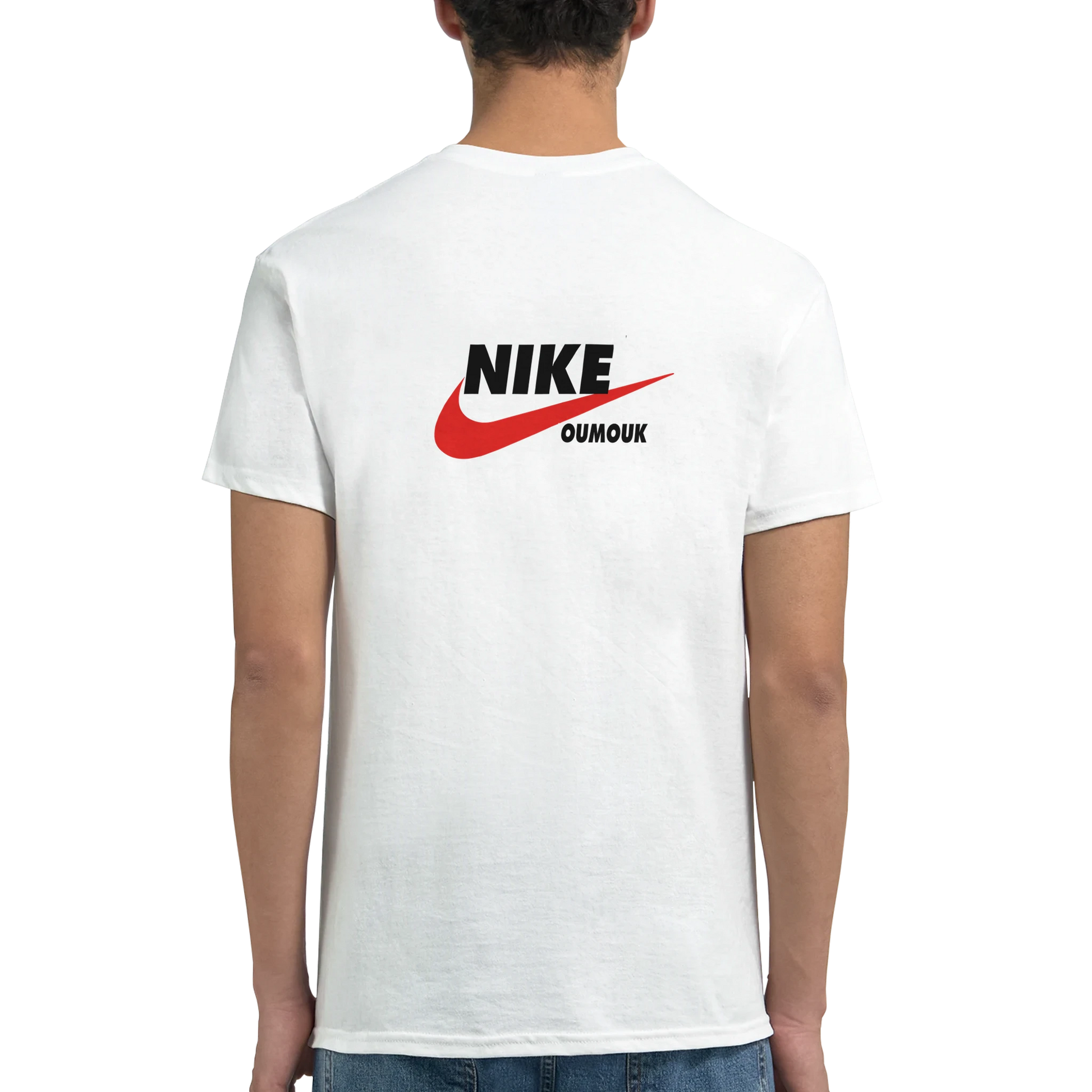 6b17e64d-090f-46e7-b1ee-302ce29e2fea