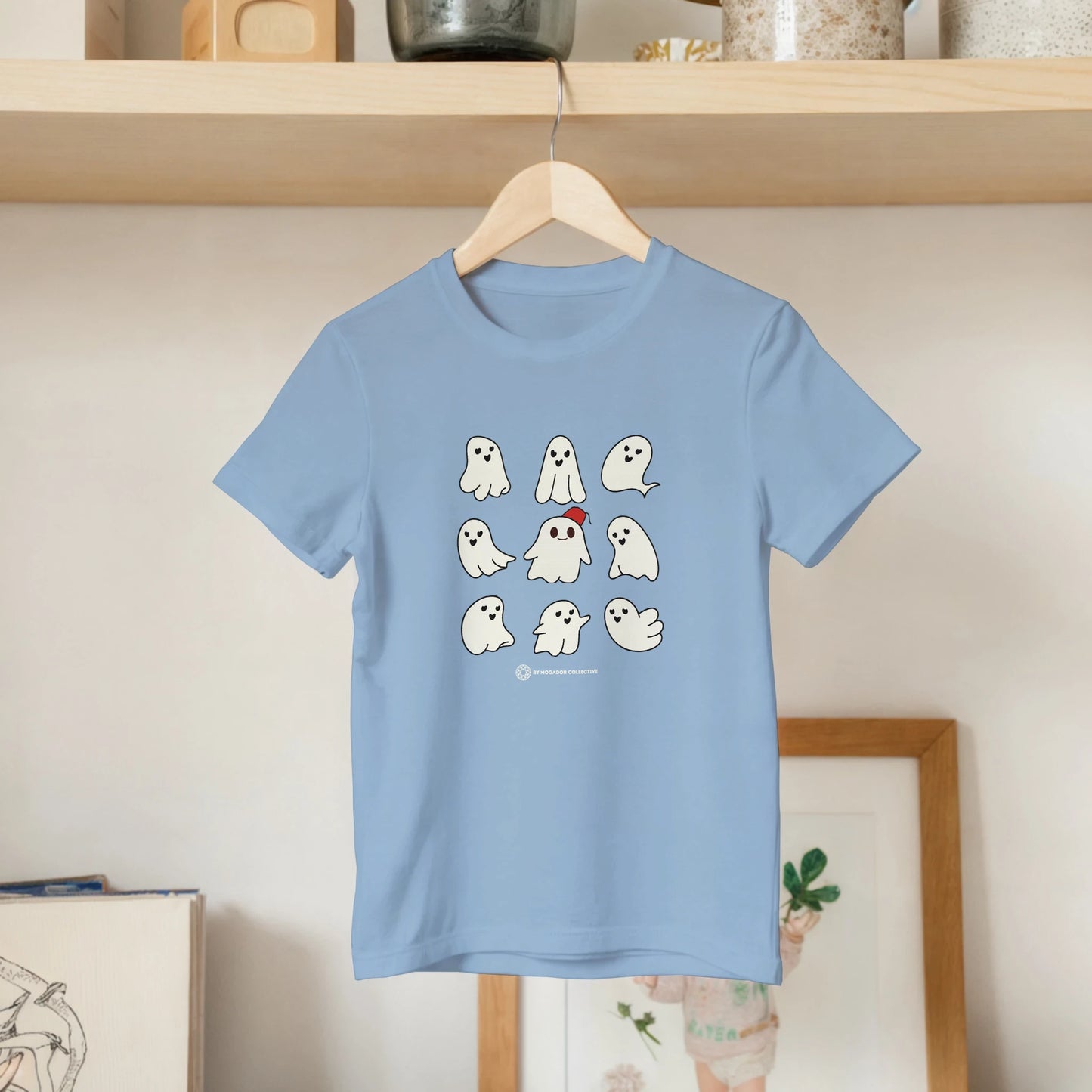 6c722b12-90ba-401c-a4a5-5e503b215f70