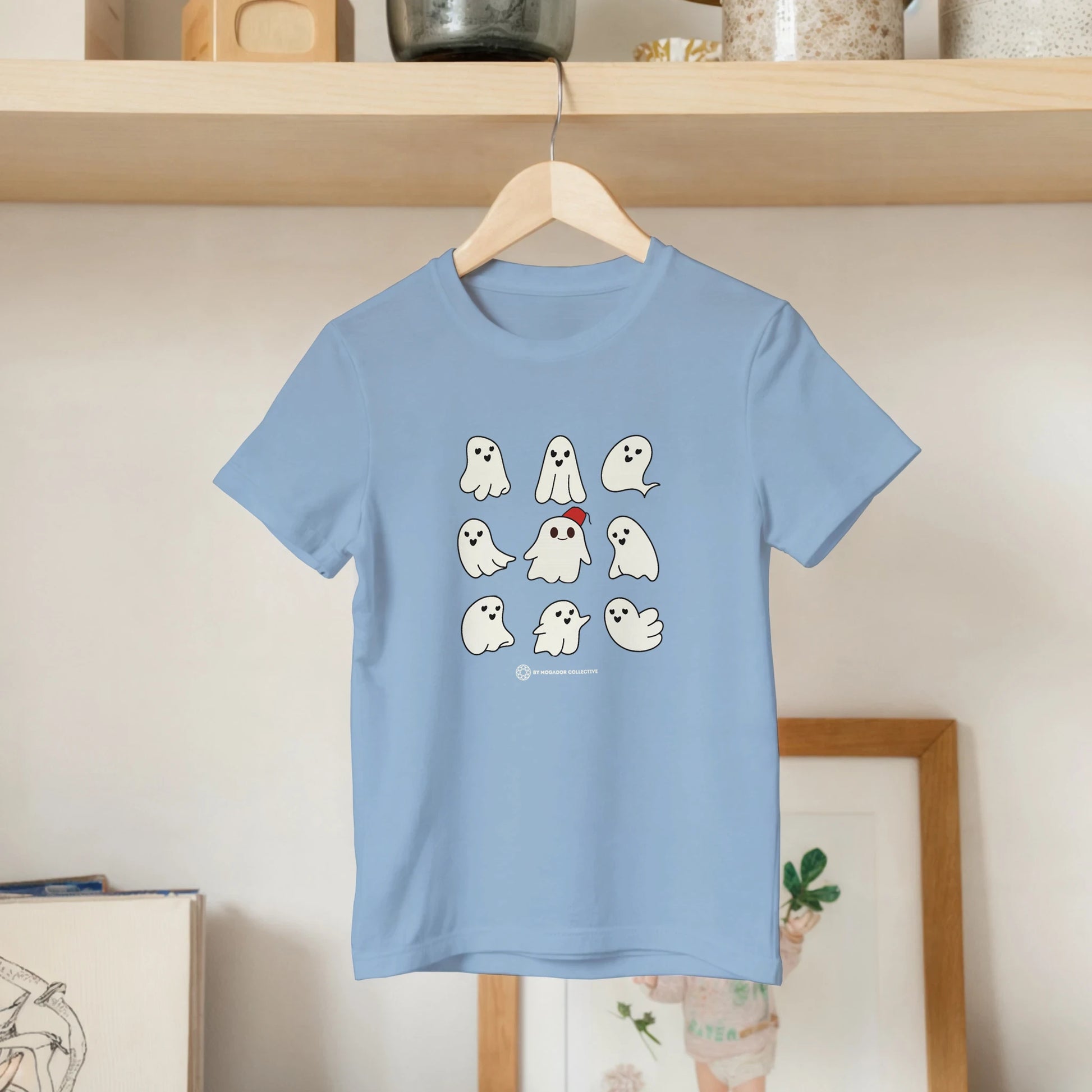 6c722b12-90ba-401c-a4a5-5e503b215f70