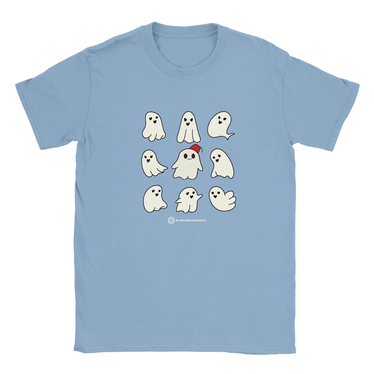 6e524ccd-0c0f-4d02-8218-1444c5c9d489