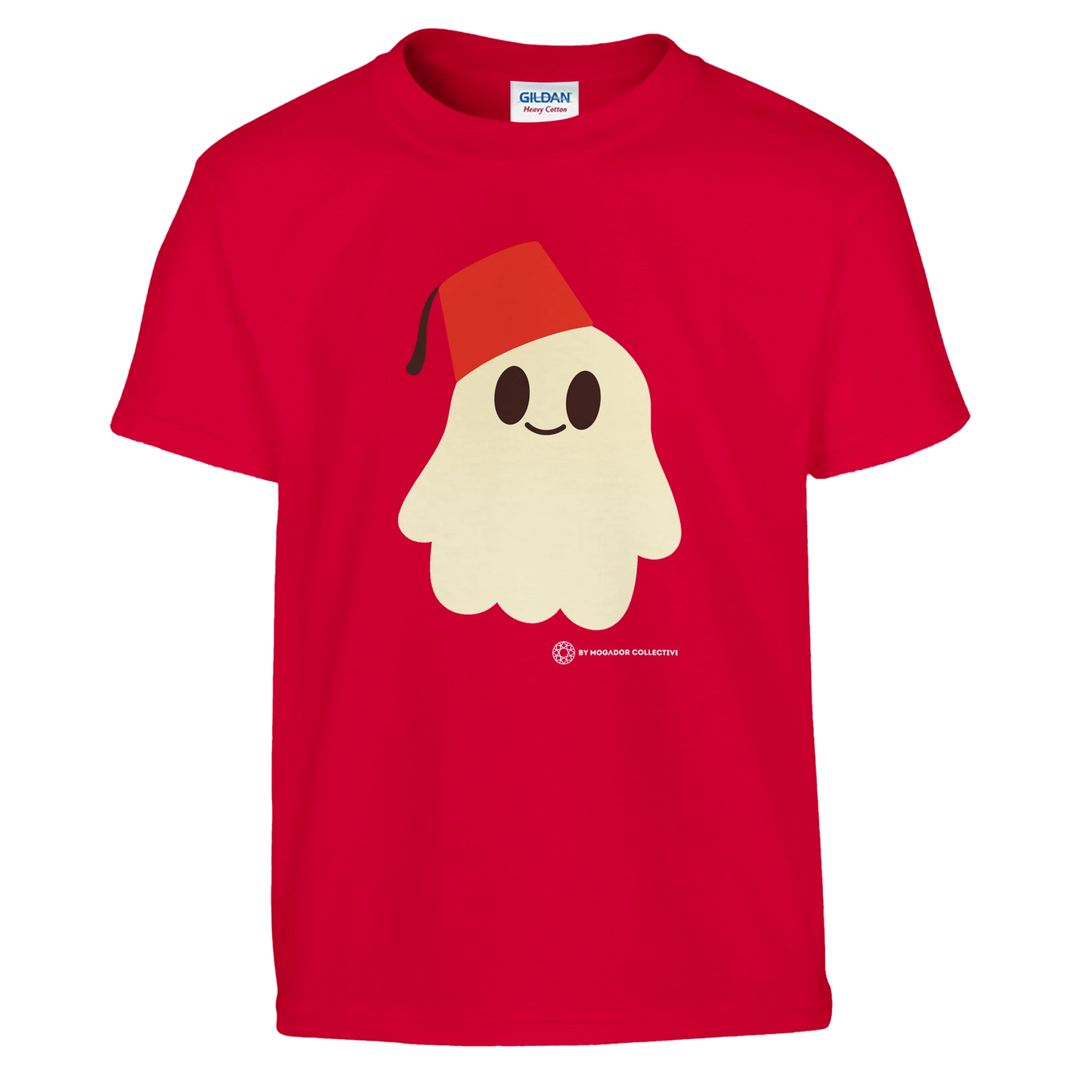 6f2f895d-6a91-49aa-9f32-e71095c208f8