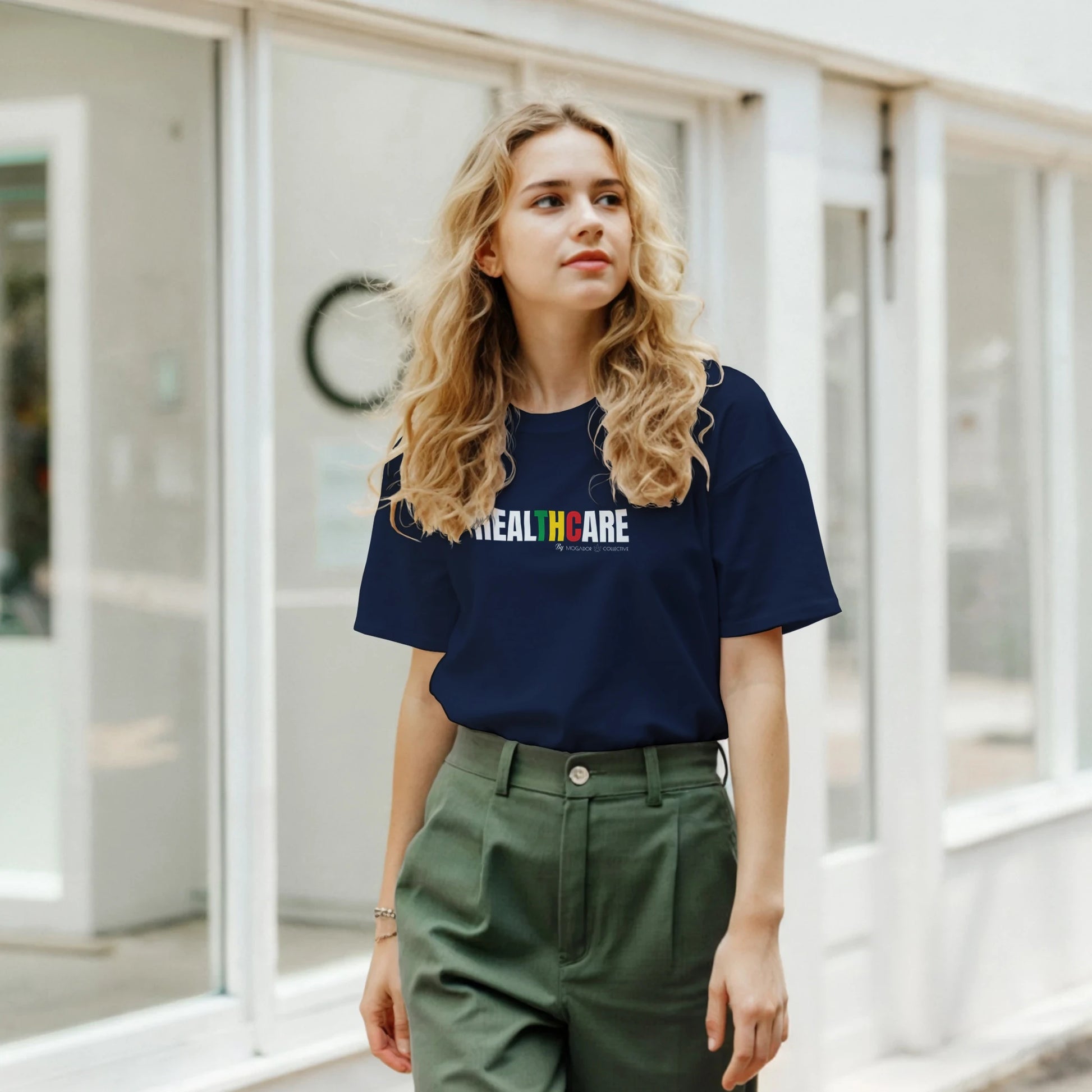 72a92713-38b6-4958-9866-7d2162f01dba