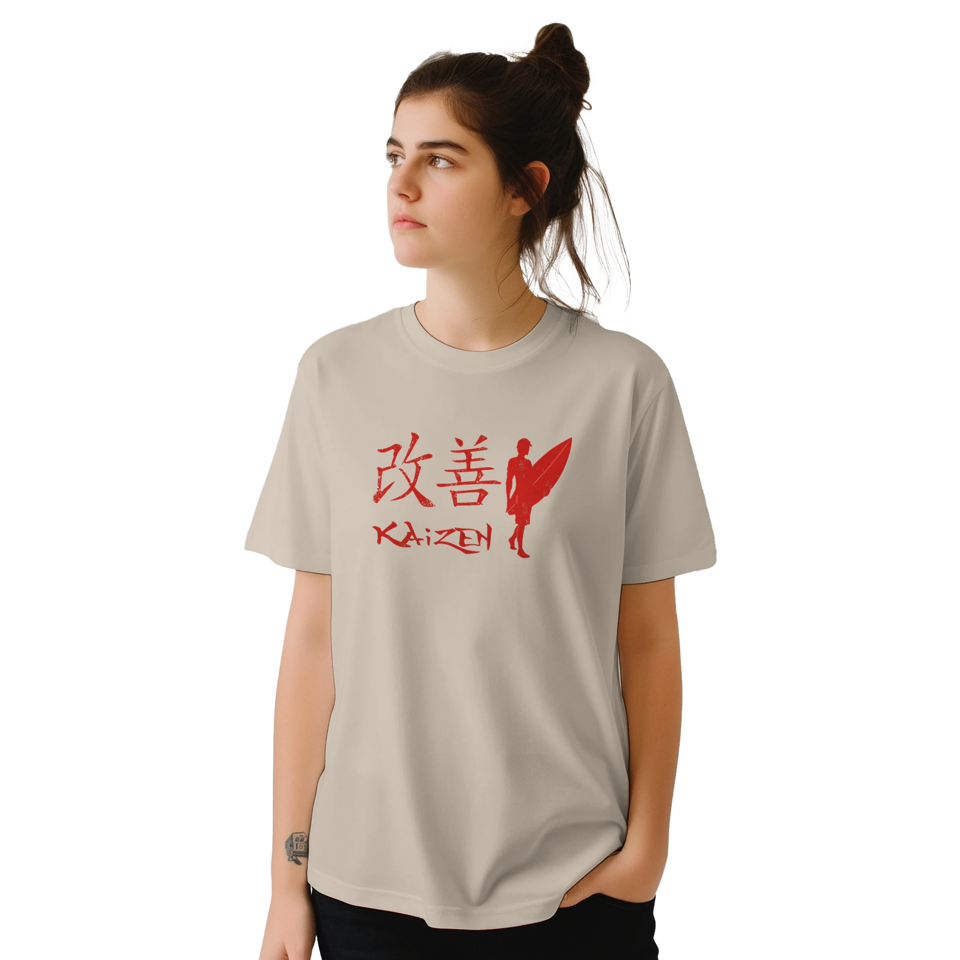 79d483cc-cda9-4848-bca1-94062e05a928