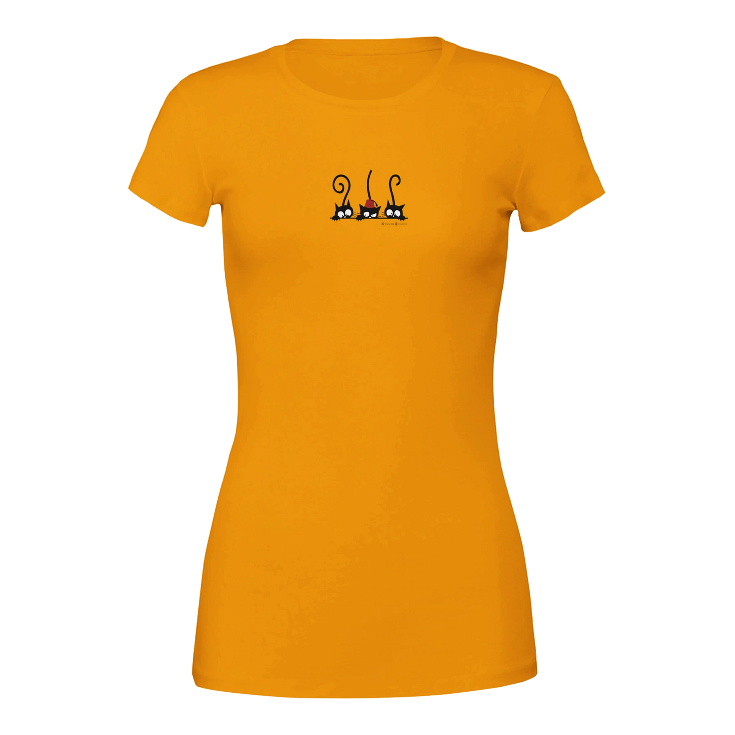 7adc74ca-cbc7-4f3c-8076-6fe05fe6dc6b