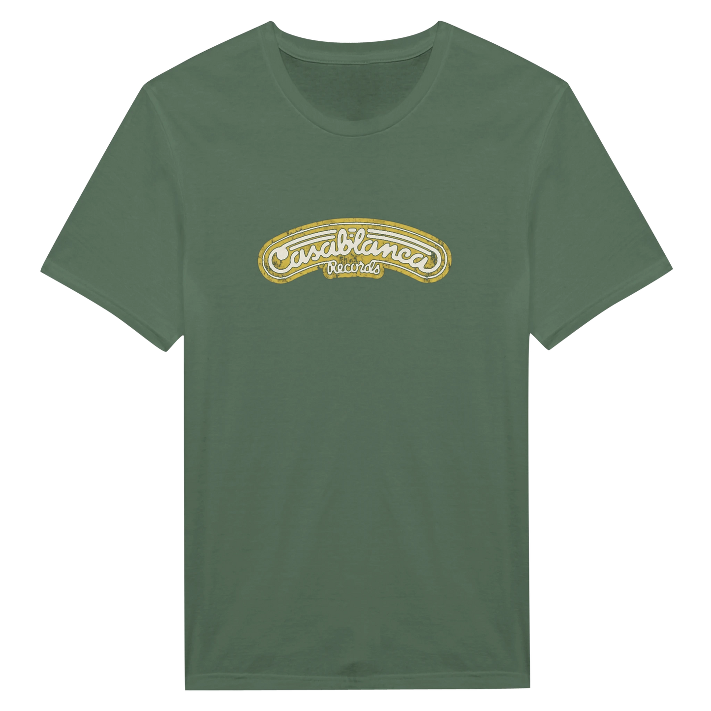 7c45fa5d-7b2b-4022-93c3-2ffbe738d445