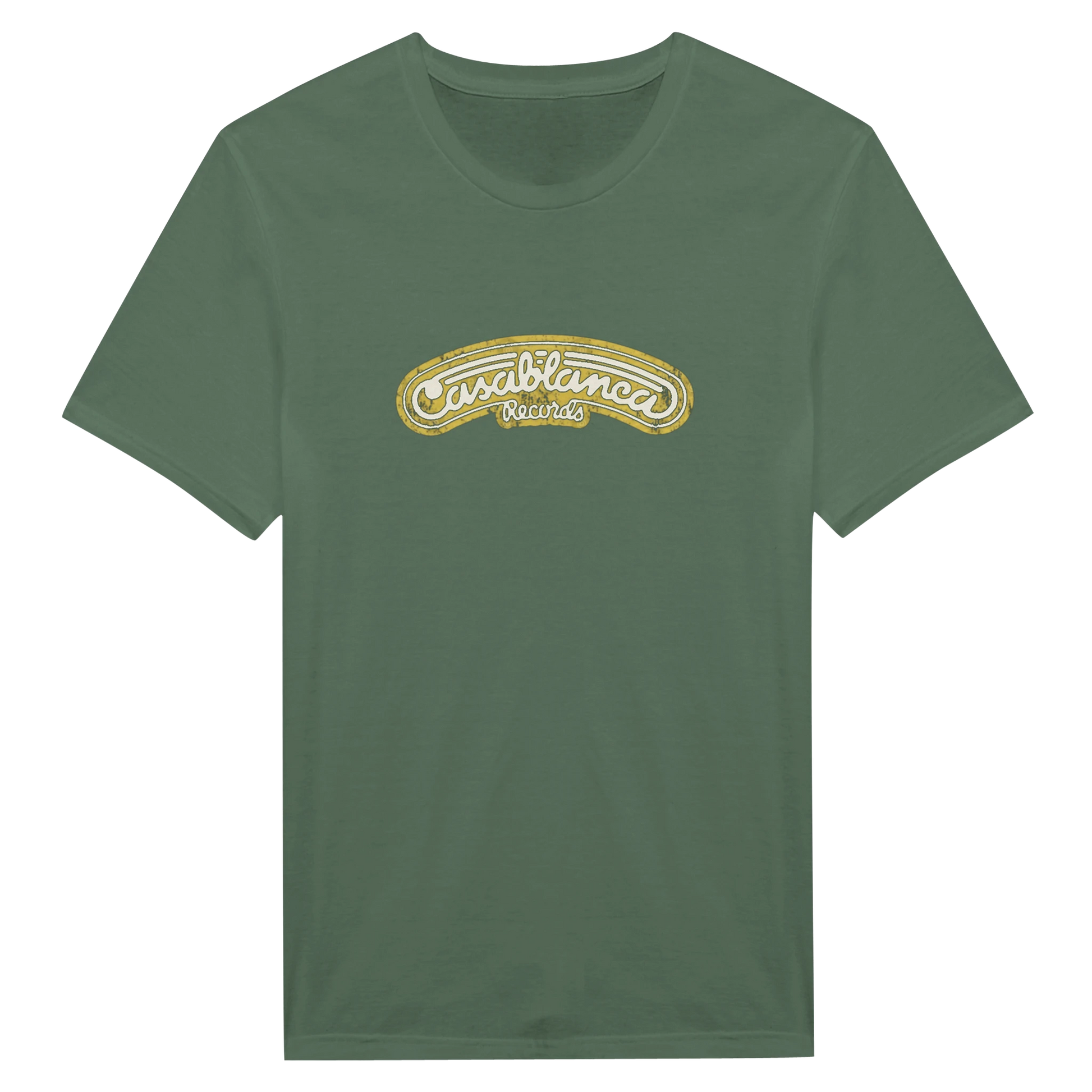 7c45fa5d-7b2b-4022-93c3-2ffbe738d445