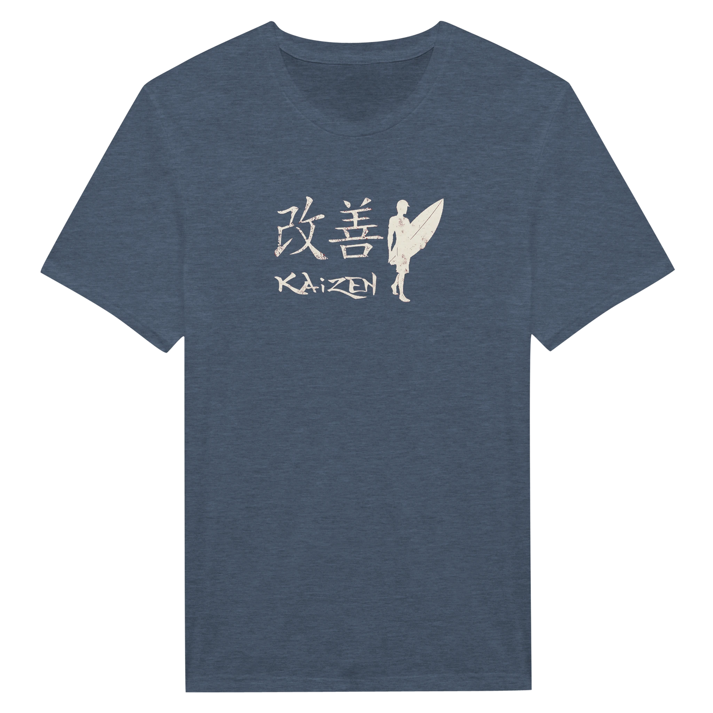 7cccaa0e-4b78-4d65-815b-54ac8bfed832