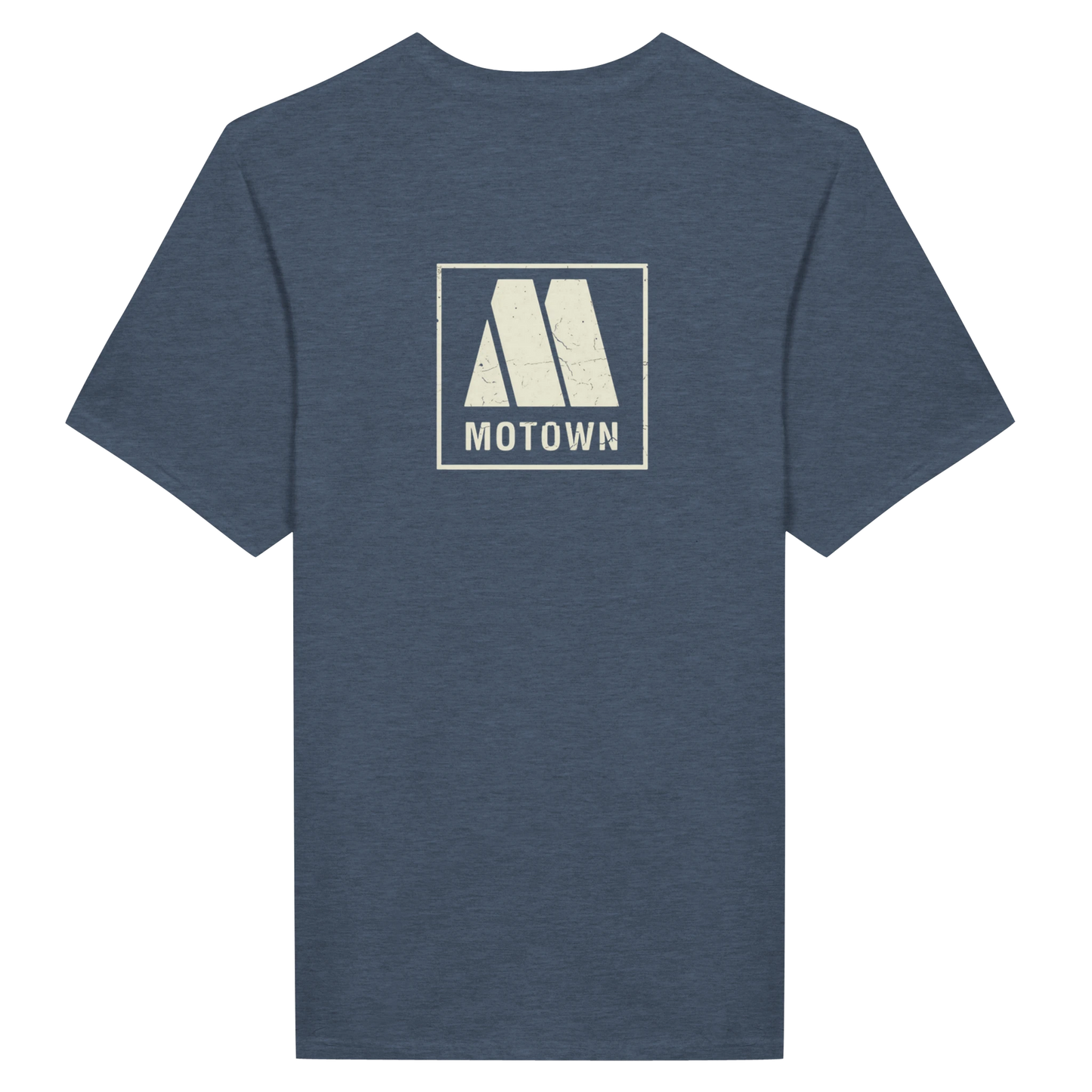 7d29d541-63b8-400a-b9e4-09287d78f9e7