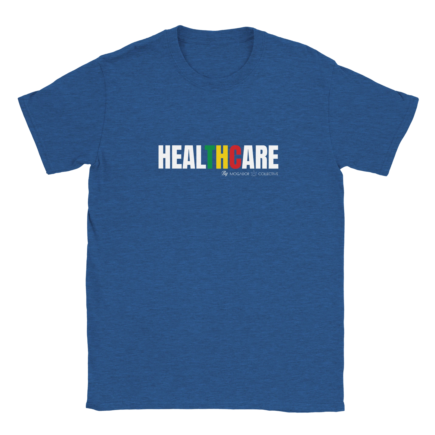 81cacb7b-153f-40e6-a391-835a217efb2c