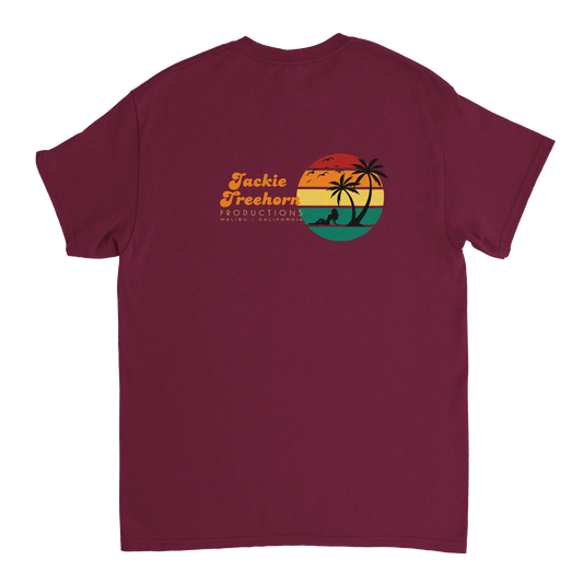 8793d3df-9933-490e-bdba-07a1aa7a614f