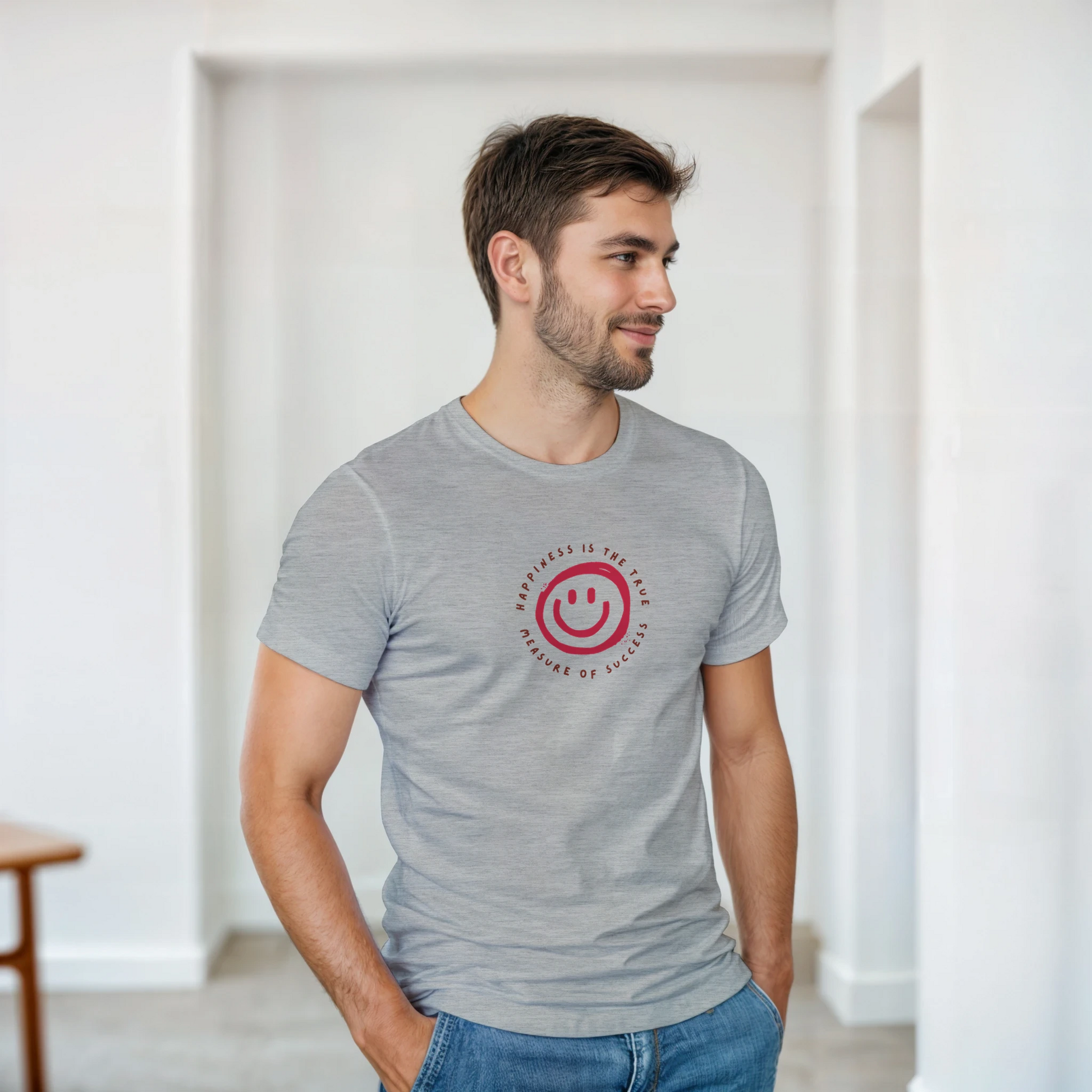 88dd77c8-62e4-4f2c-a201-3bf7c1448802