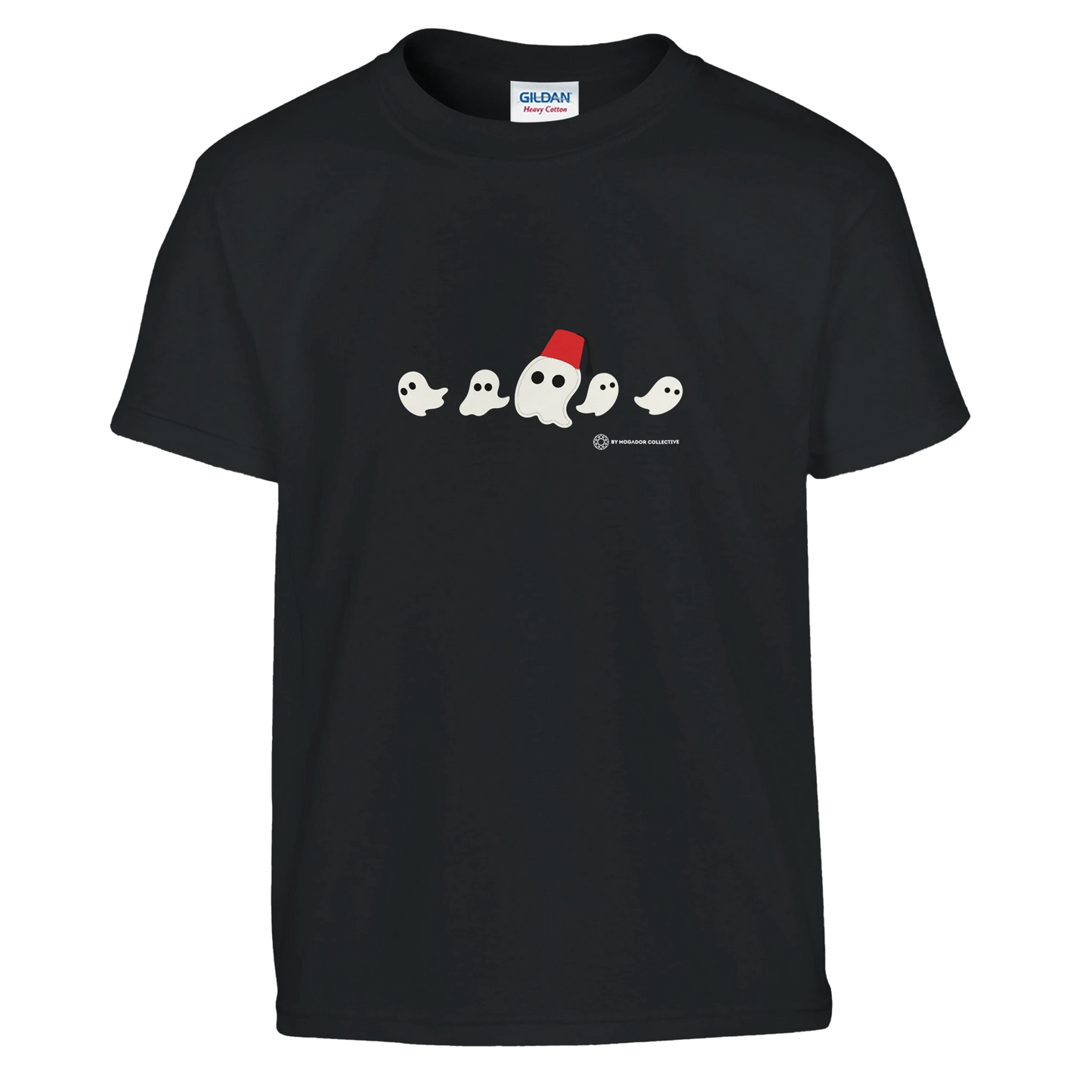 8c9b90c3-7e7f-441c-9bb4-f59242938972