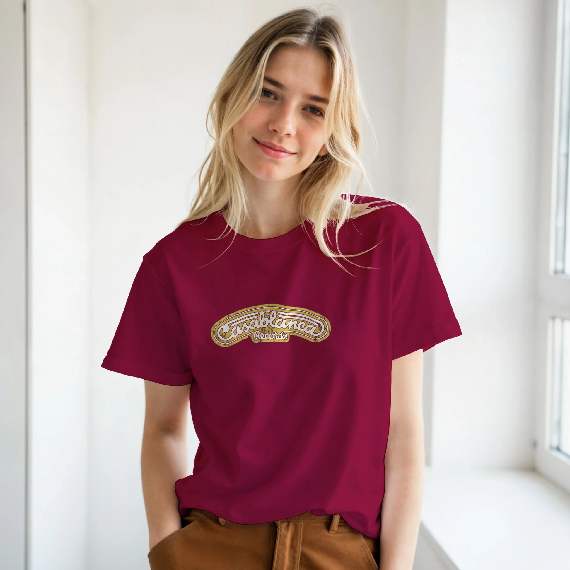 8d7a3afa-68bc-4e8e-a197-290d56bfee6b