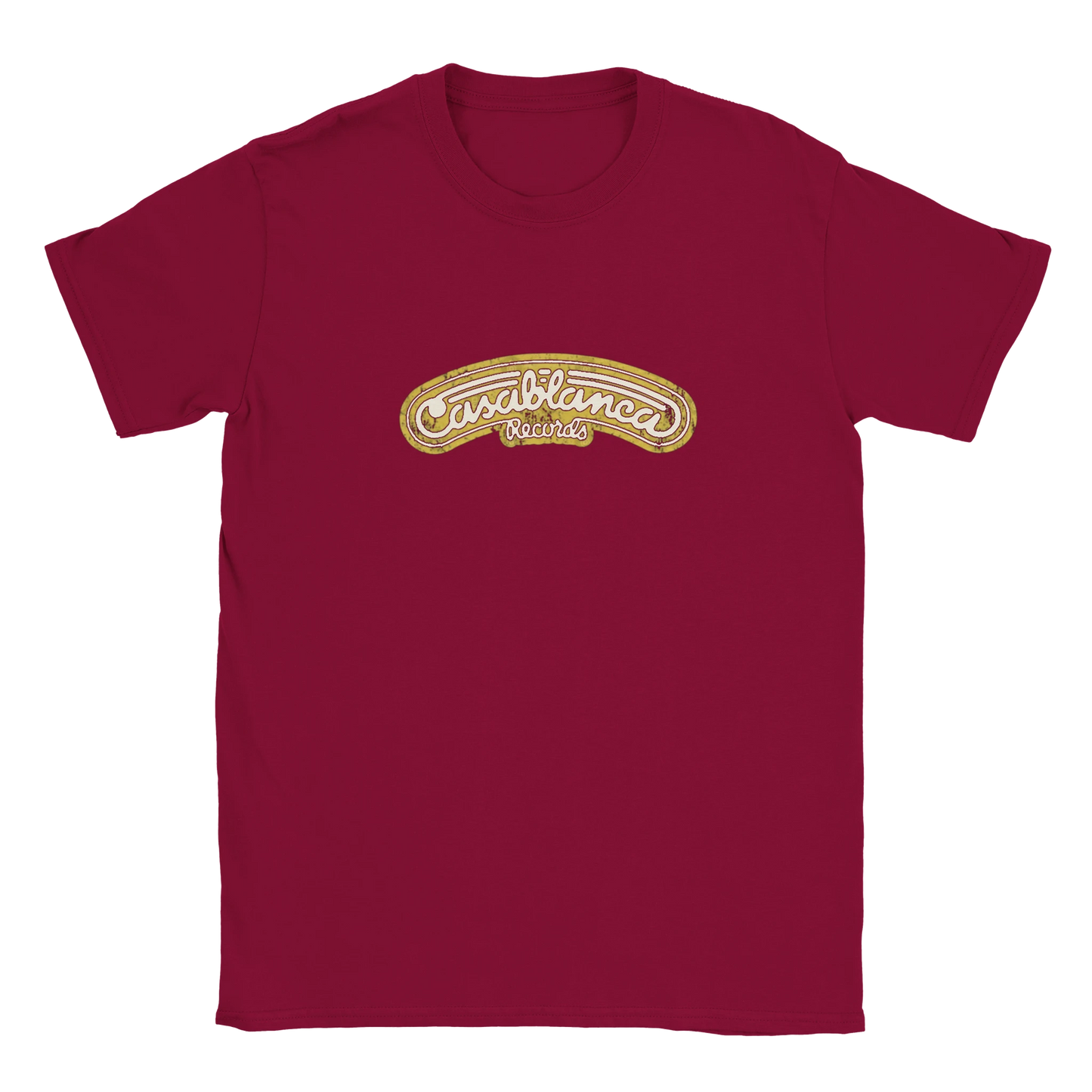 8dd71075-a133-48bf-b851-b7a47b534c72