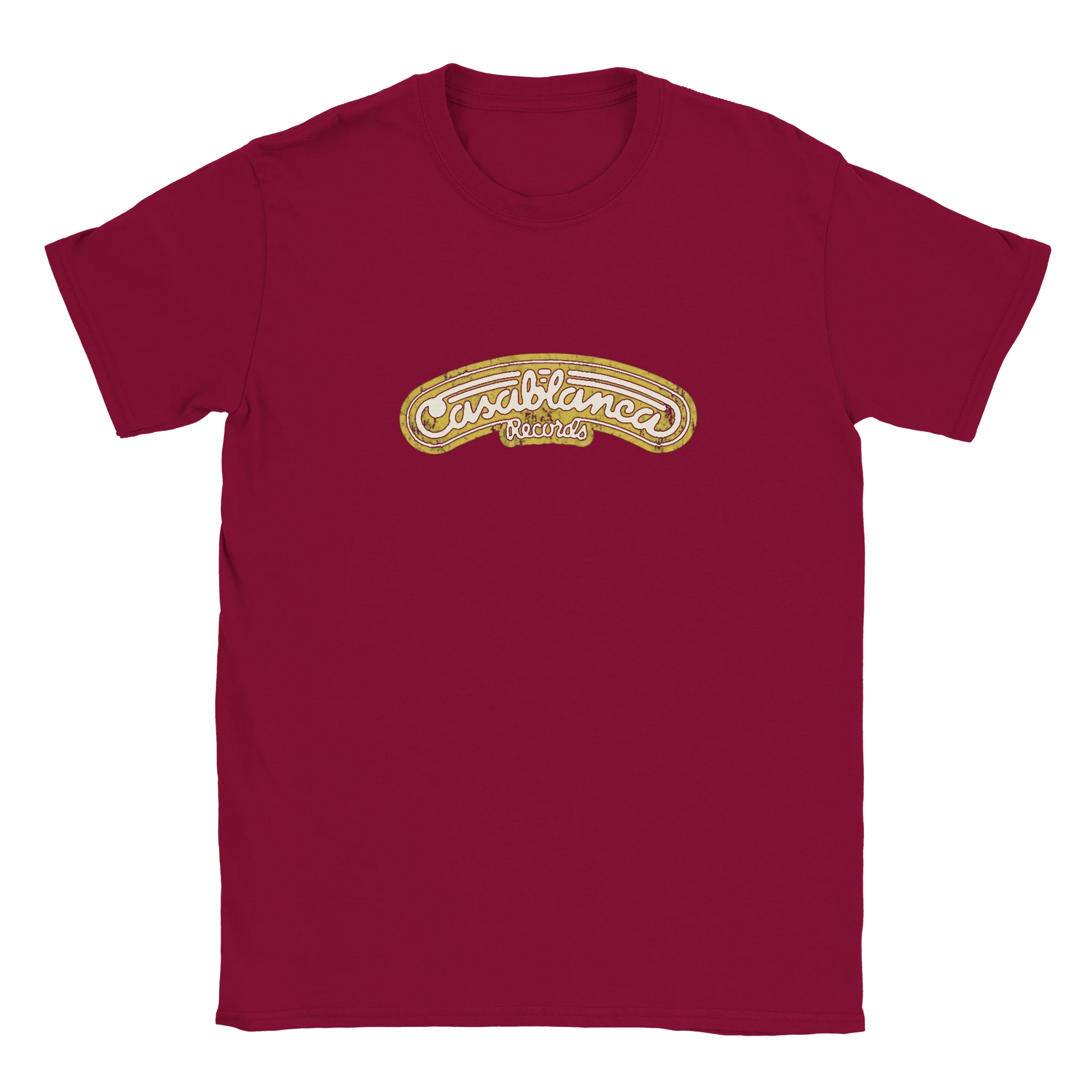 8dd71075-a133-48bf-b851-b7a47b534c72